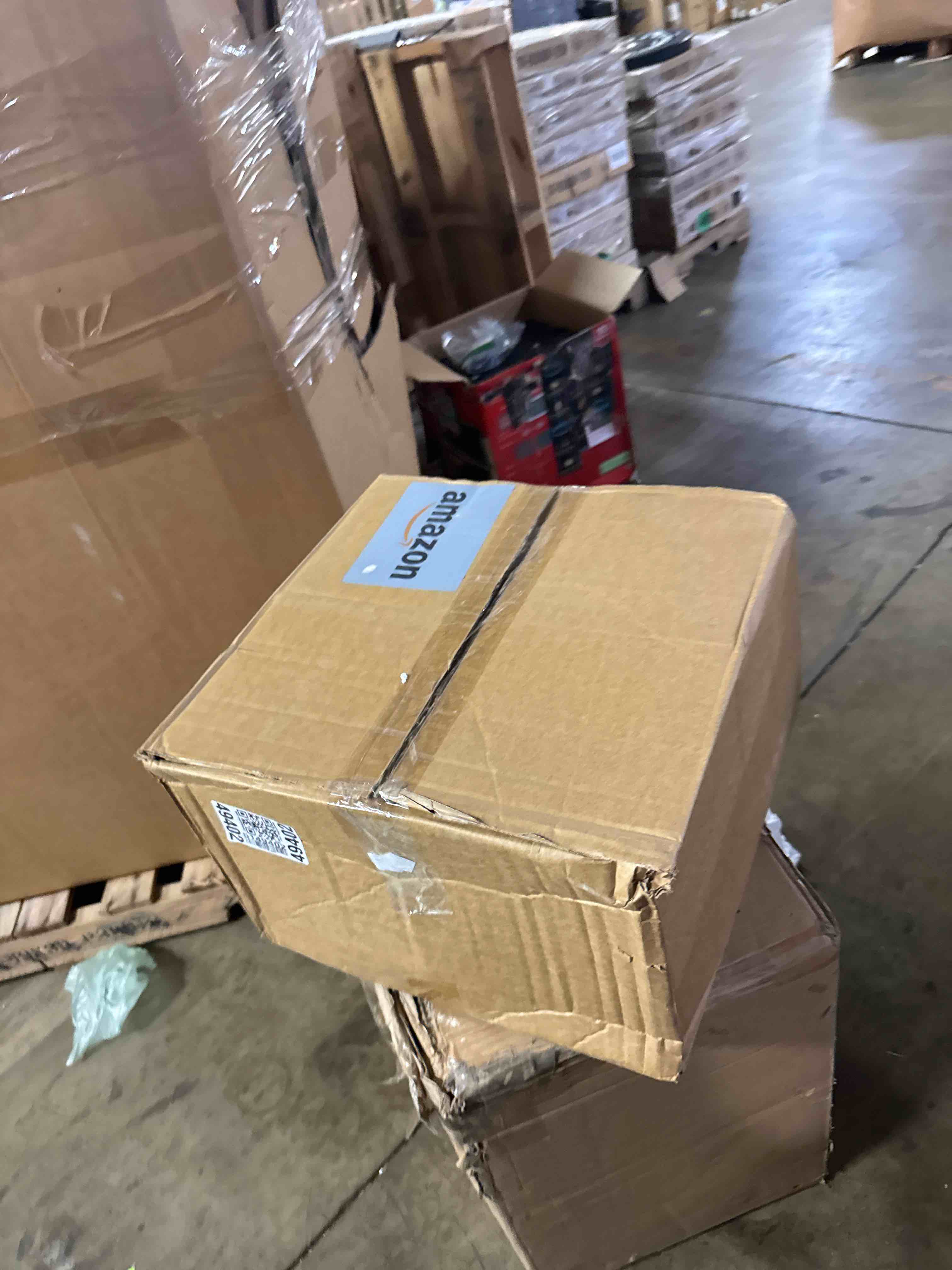 https://s3.amazonaws.com/lotting-images-prod/phillipi/GRA0365289_1753708906329.jpeg