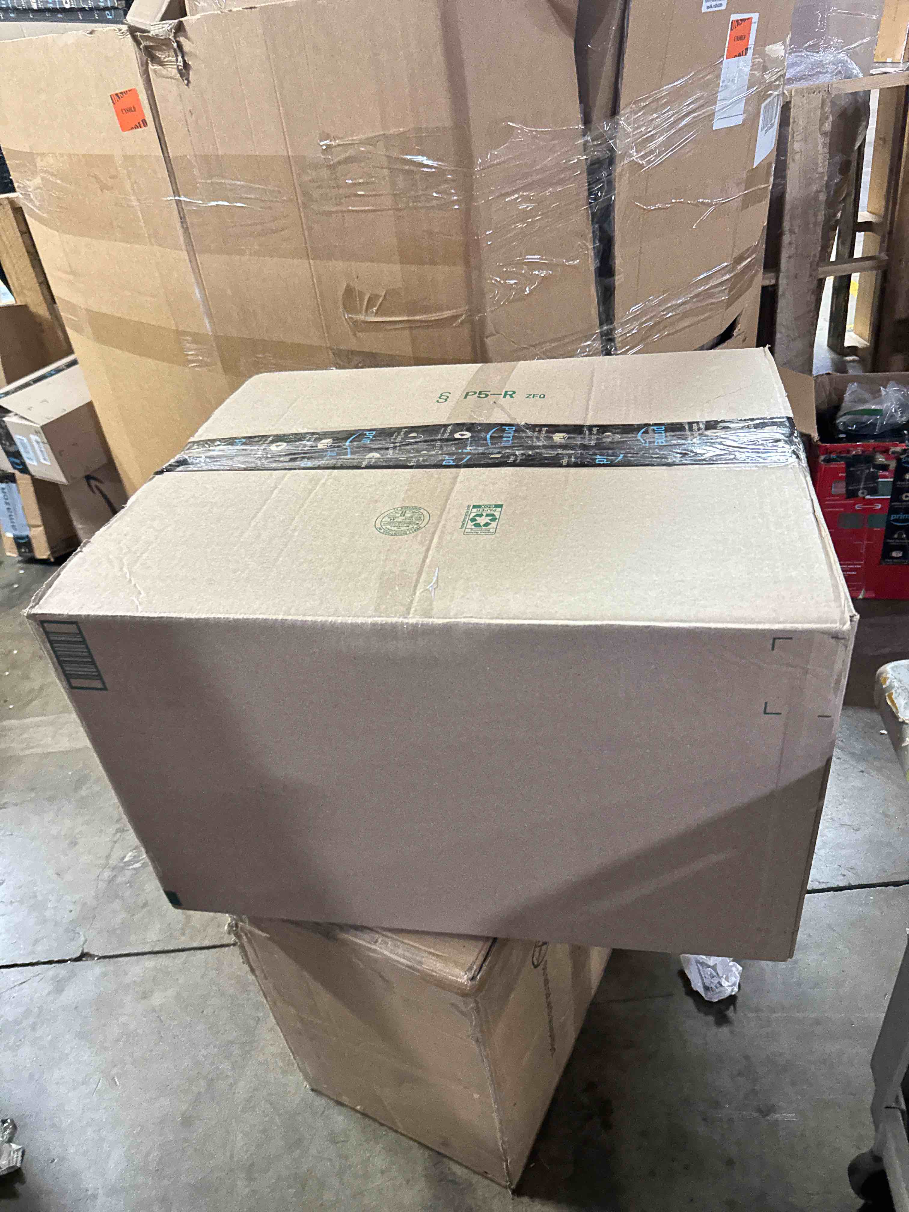 https://s3.amazonaws.com/lotting-images-prod/phillipi/GRA0365290_1753708739175.jpeg