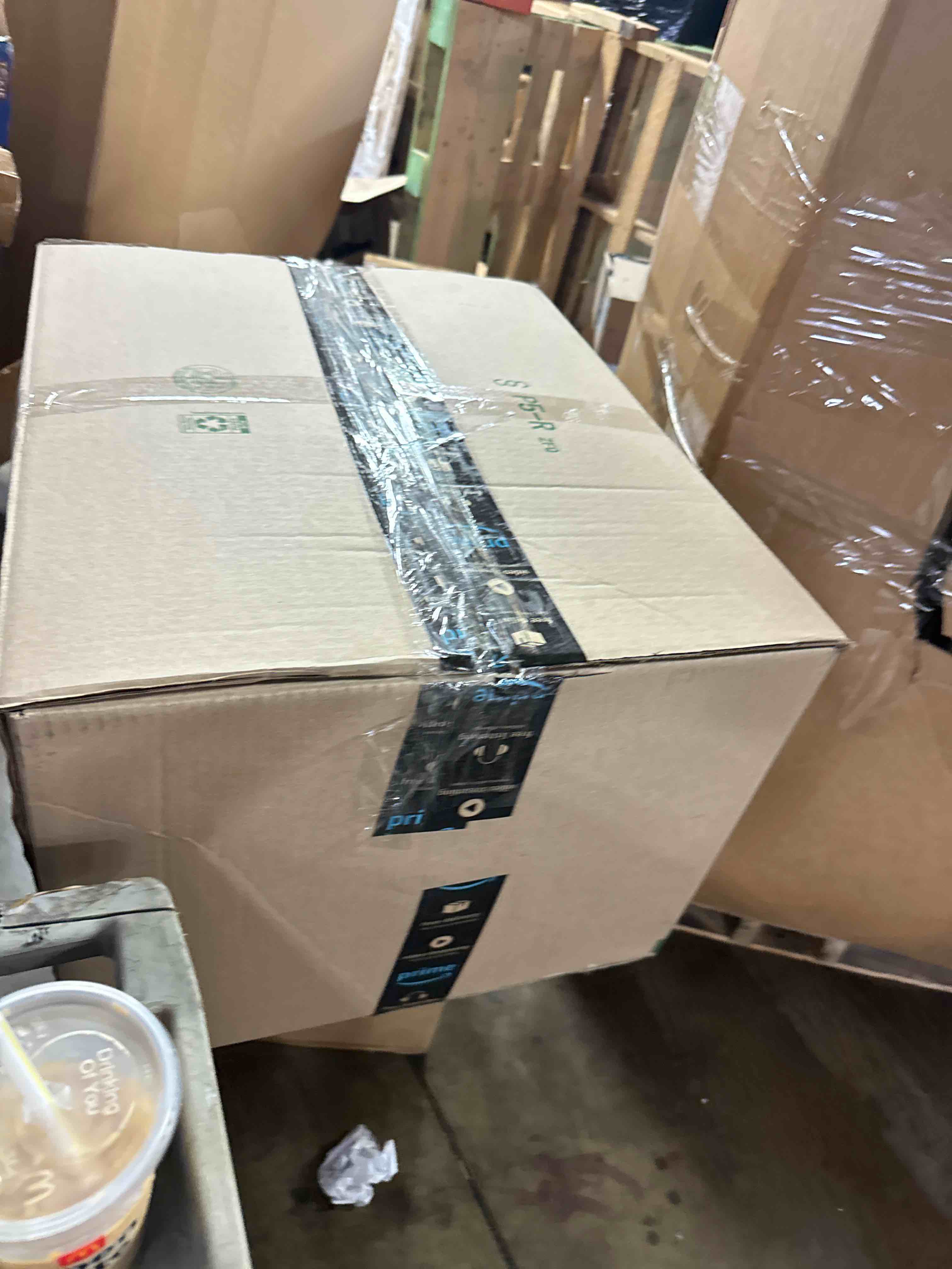 https://s3.amazonaws.com/lotting-images-prod/phillipi/GRA0365290_1753708741391.jpeg