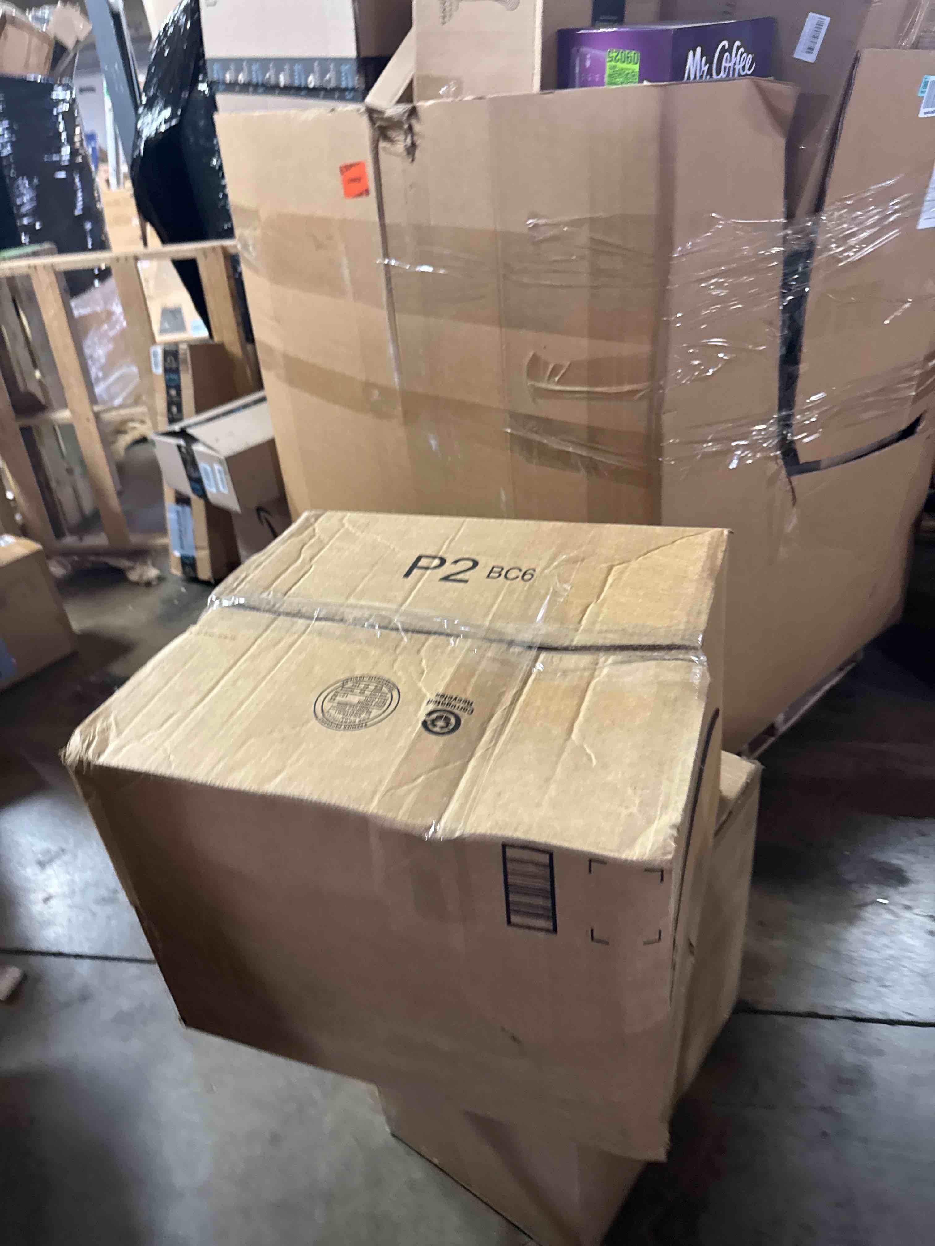 https://s3.amazonaws.com/lotting-images-prod/phillipi/GRA0365291_1753708601443.jpeg