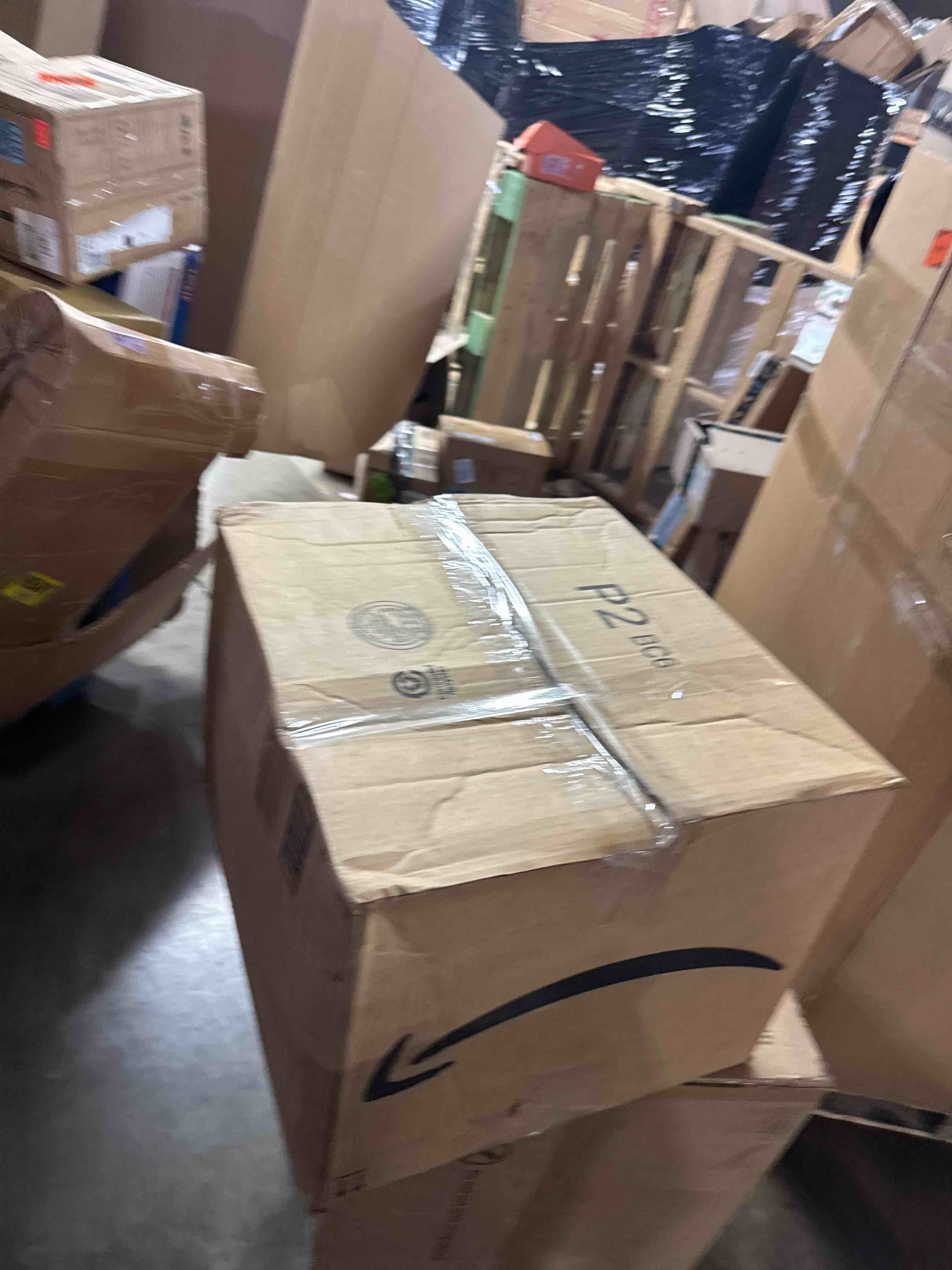 https://s3.amazonaws.com/lotting-images-prod/phillipi/GRA0365291_1753708602326.jpeg