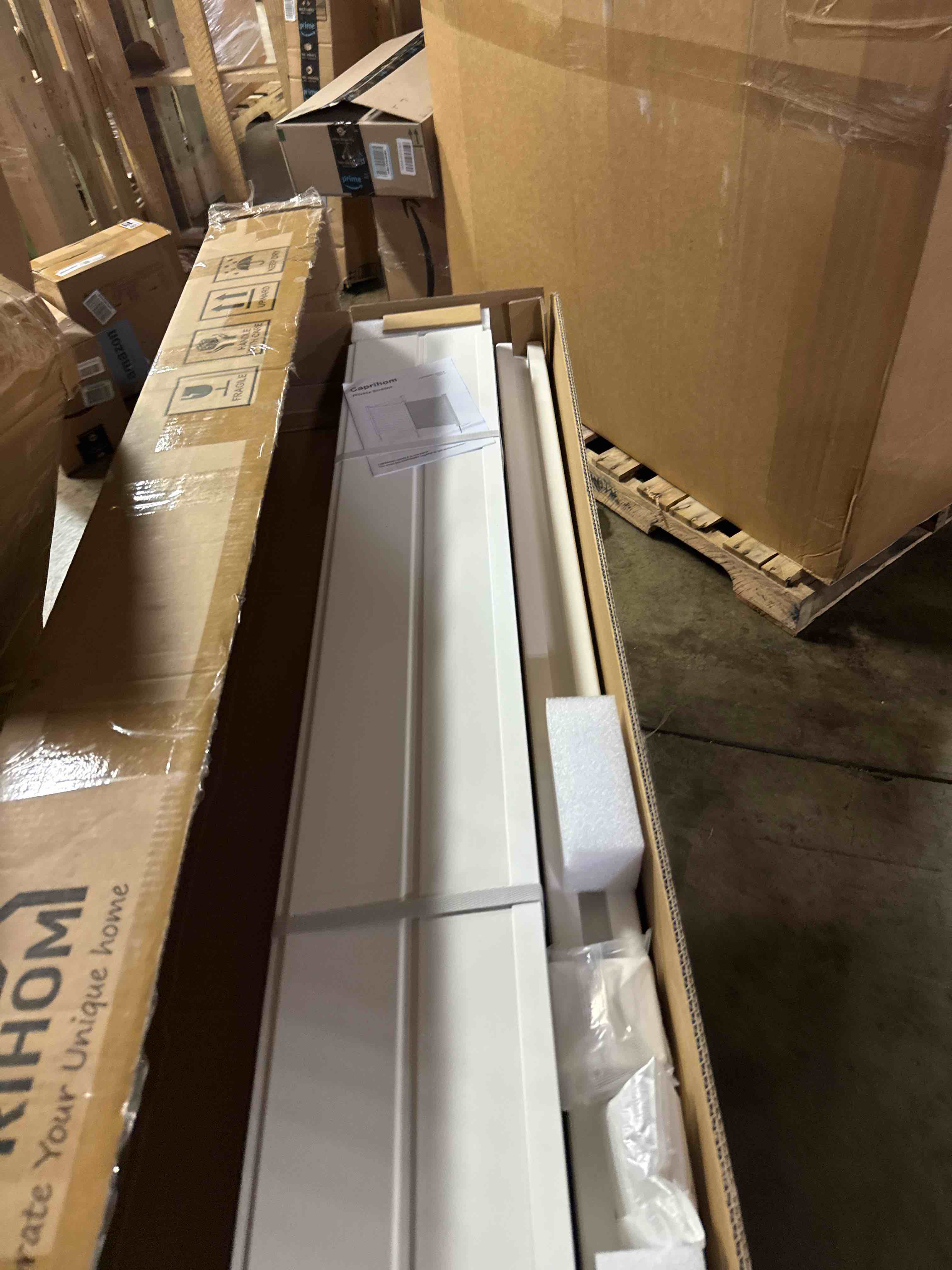 https://s3.amazonaws.com/lotting-images-prod/phillipi/GRA0365293_1753708228512.jpeg