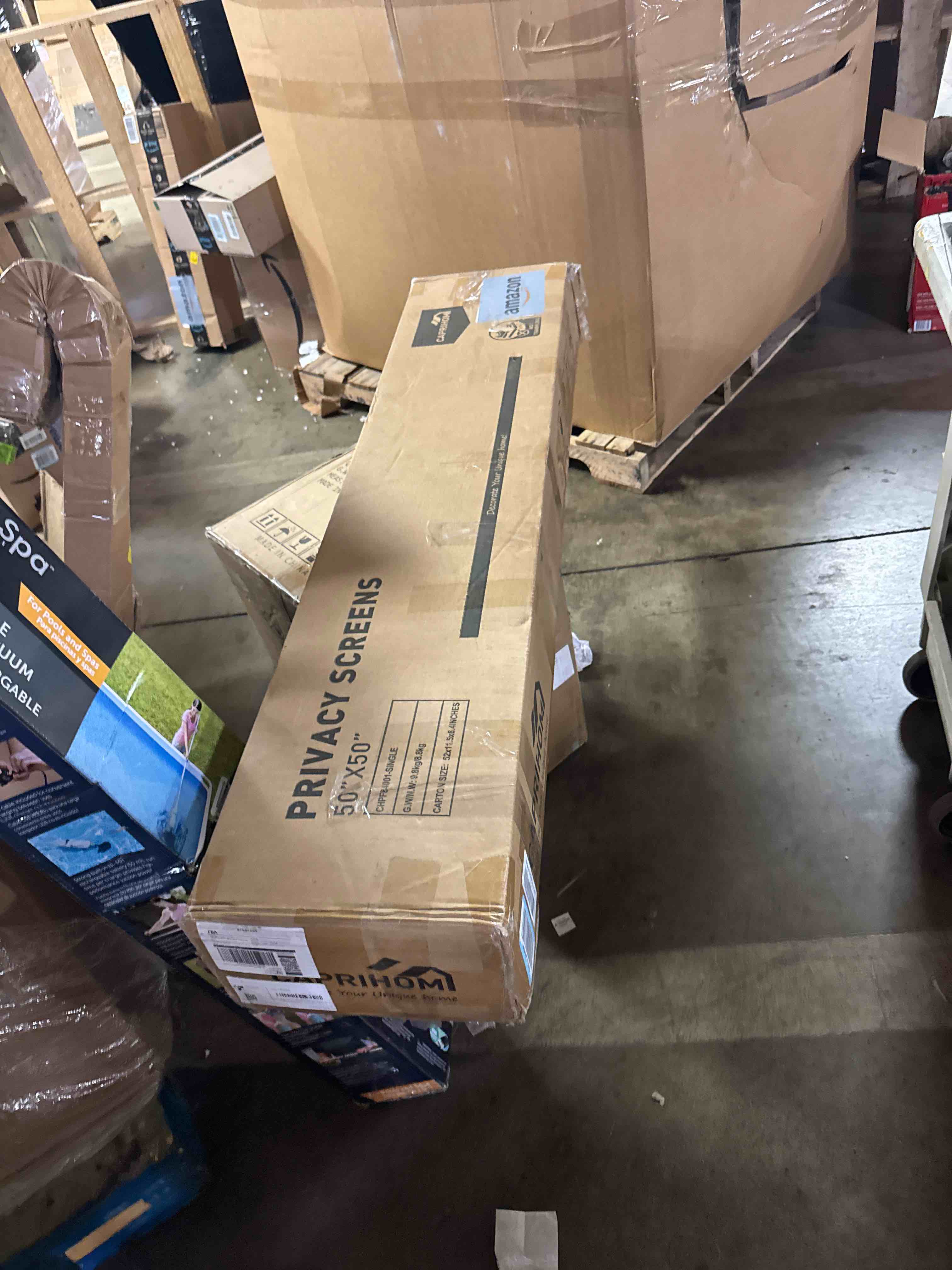 https://s3.amazonaws.com/lotting-images-prod/phillipi/GRA0365293_1753708284515.jpeg