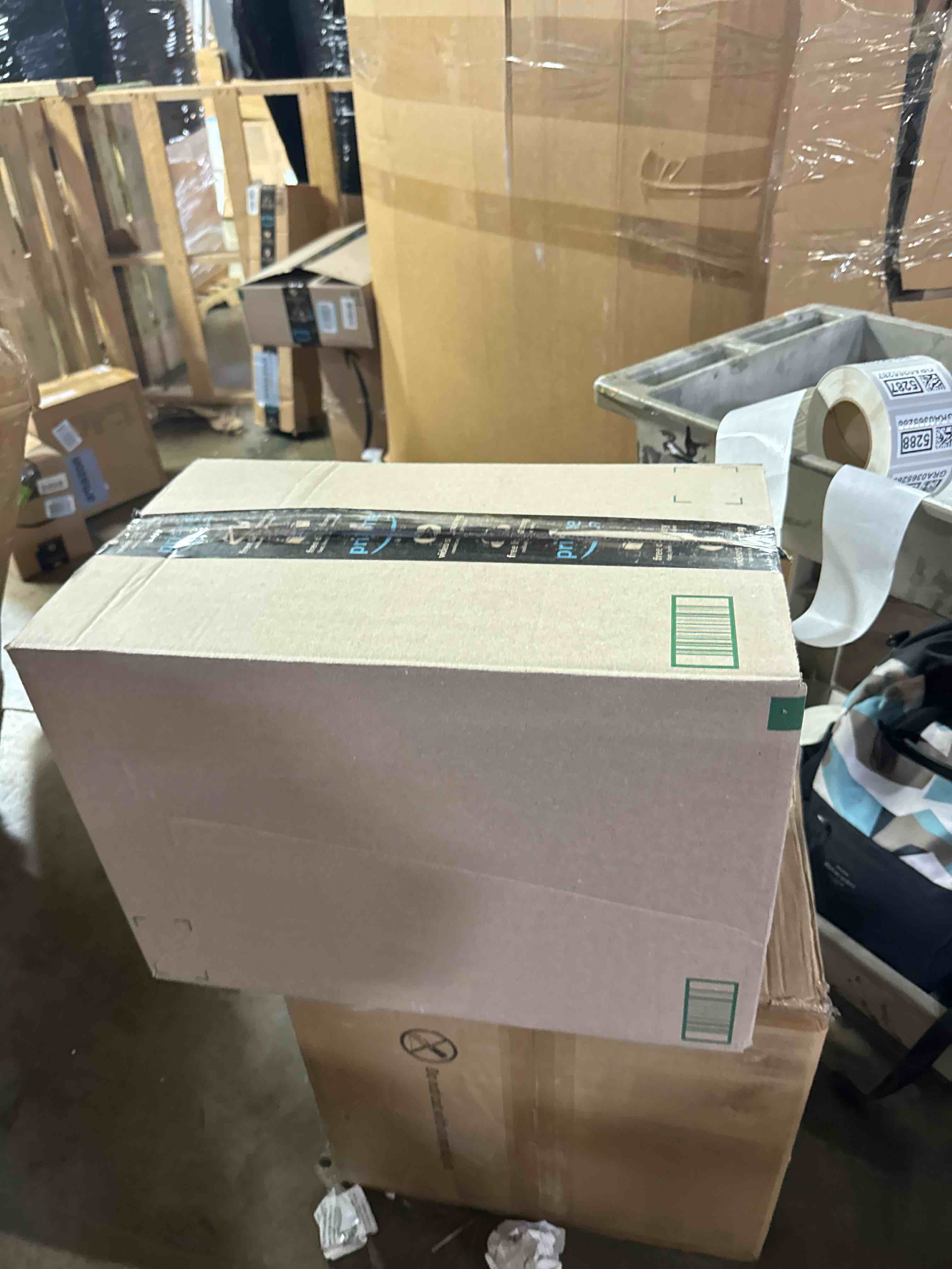 https://s3.amazonaws.com/lotting-images-prod/phillipi/GRA0365294_1753708065898.jpeg