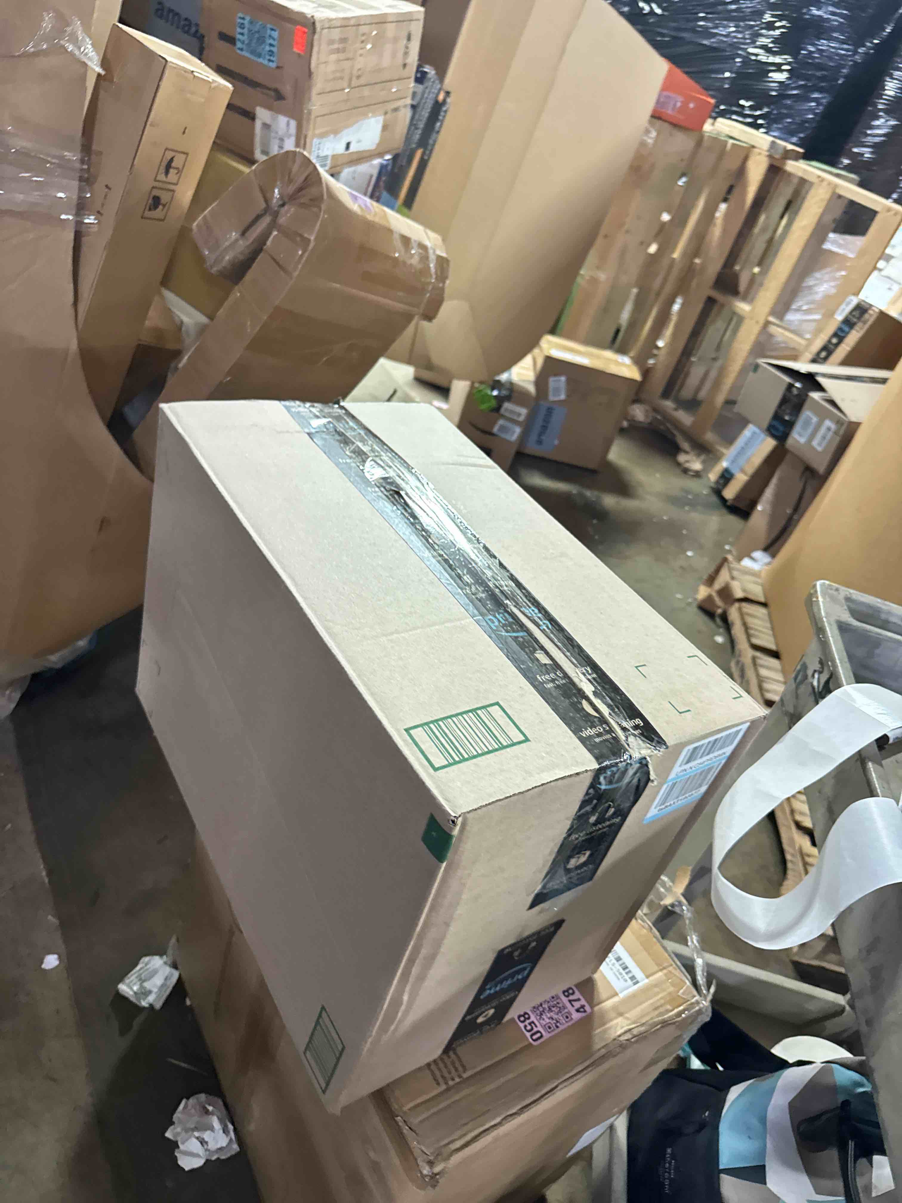 https://s3.amazonaws.com/lotting-images-prod/phillipi/GRA0365294_1753708066920.jpeg