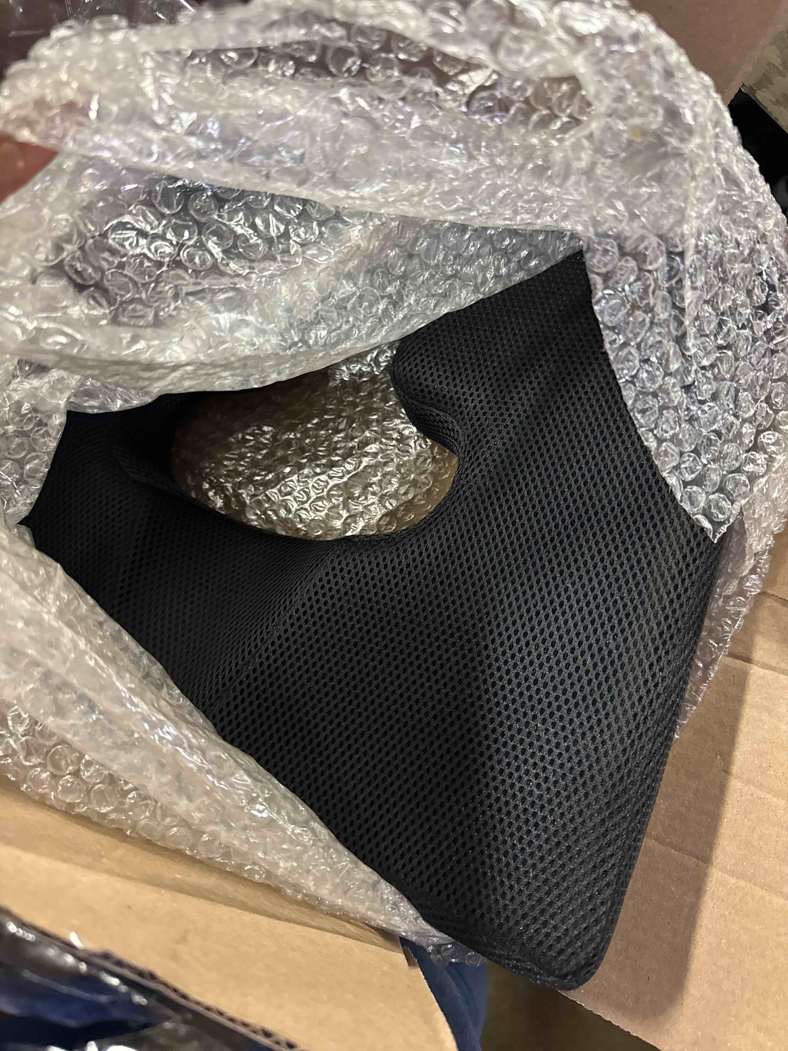 https://s3.amazonaws.com/lotting-images-prod/phillipi/GRA0365295_1753707975160.jpeg