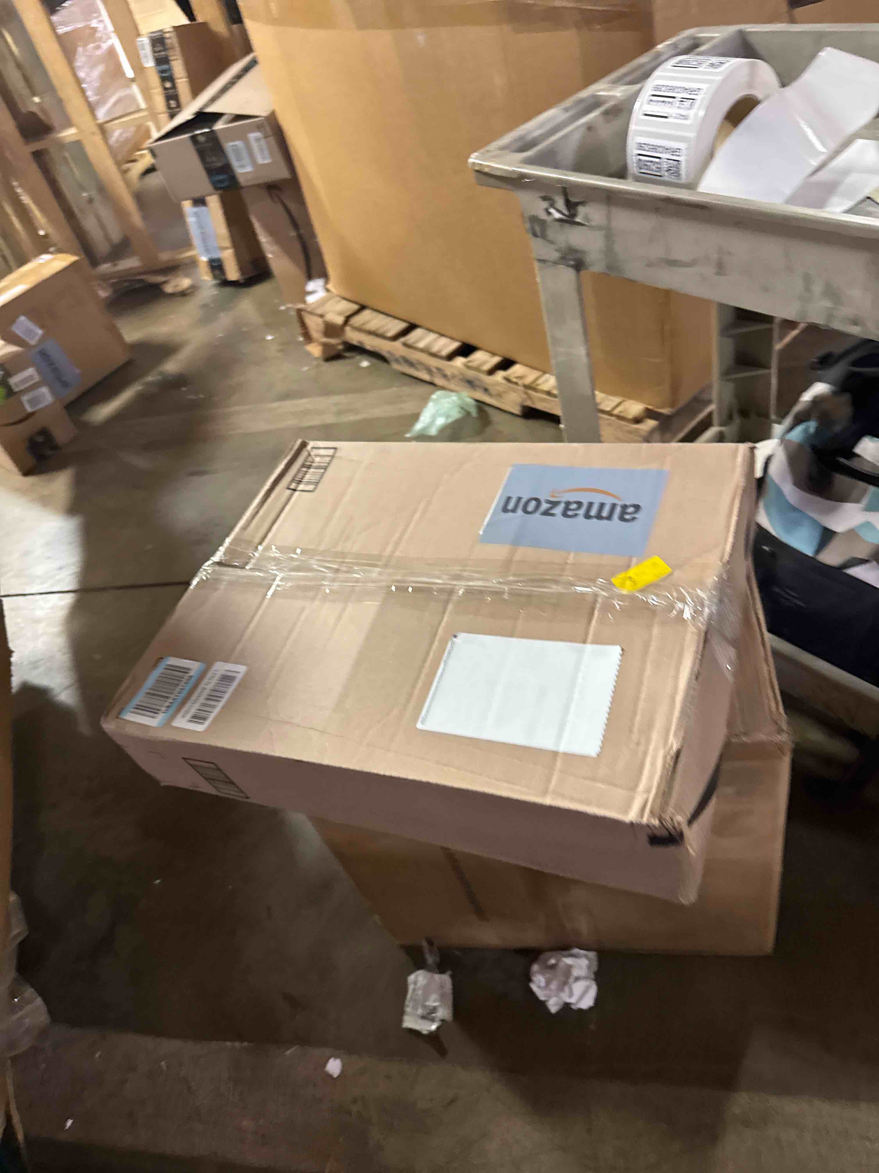 https://s3.amazonaws.com/lotting-images-prod/phillipi/GRA0365295_1753707986204.jpeg