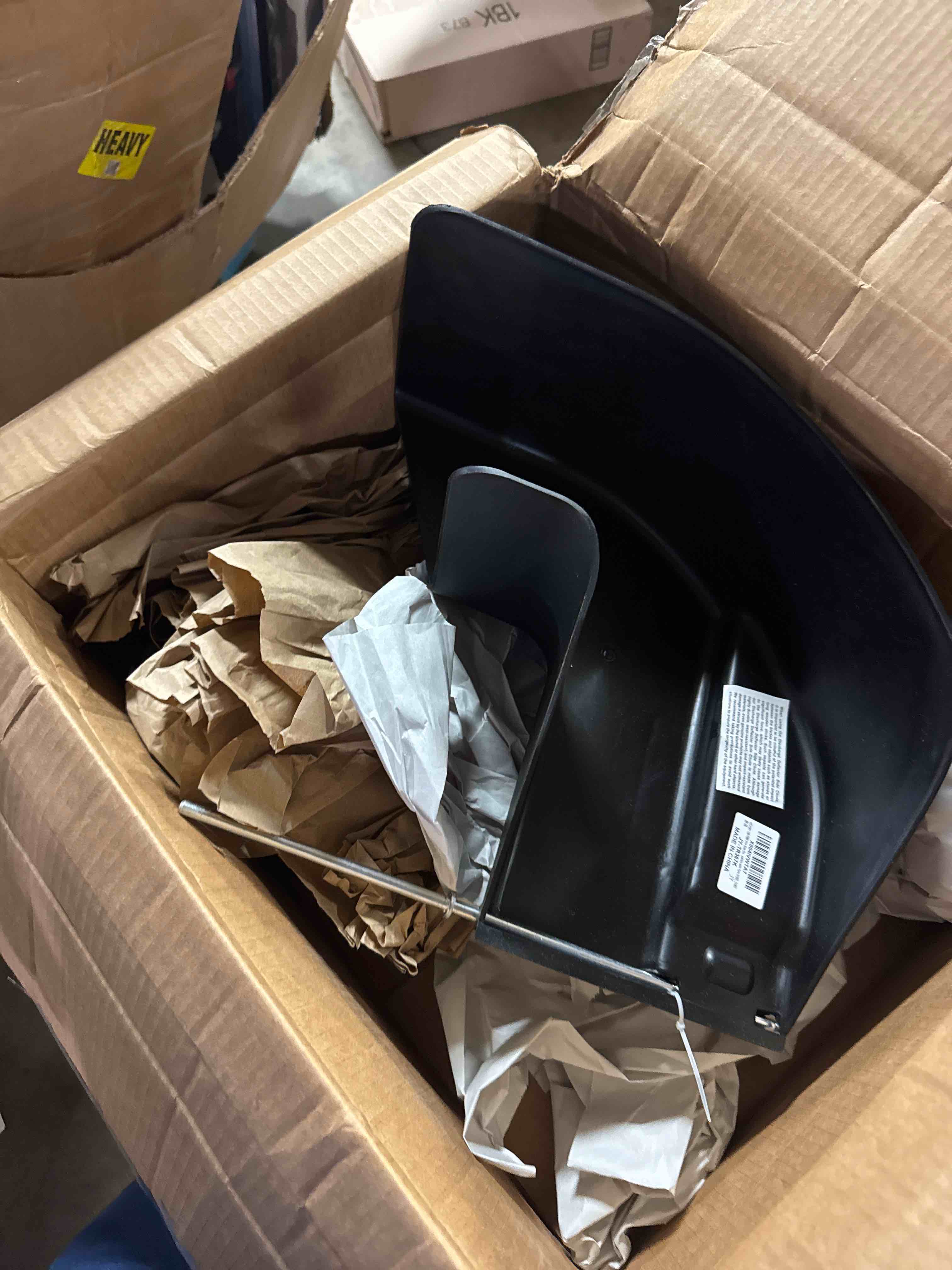 https://s3.amazonaws.com/lotting-images-prod/phillipi/GRA0365296_1753707848227.jpeg