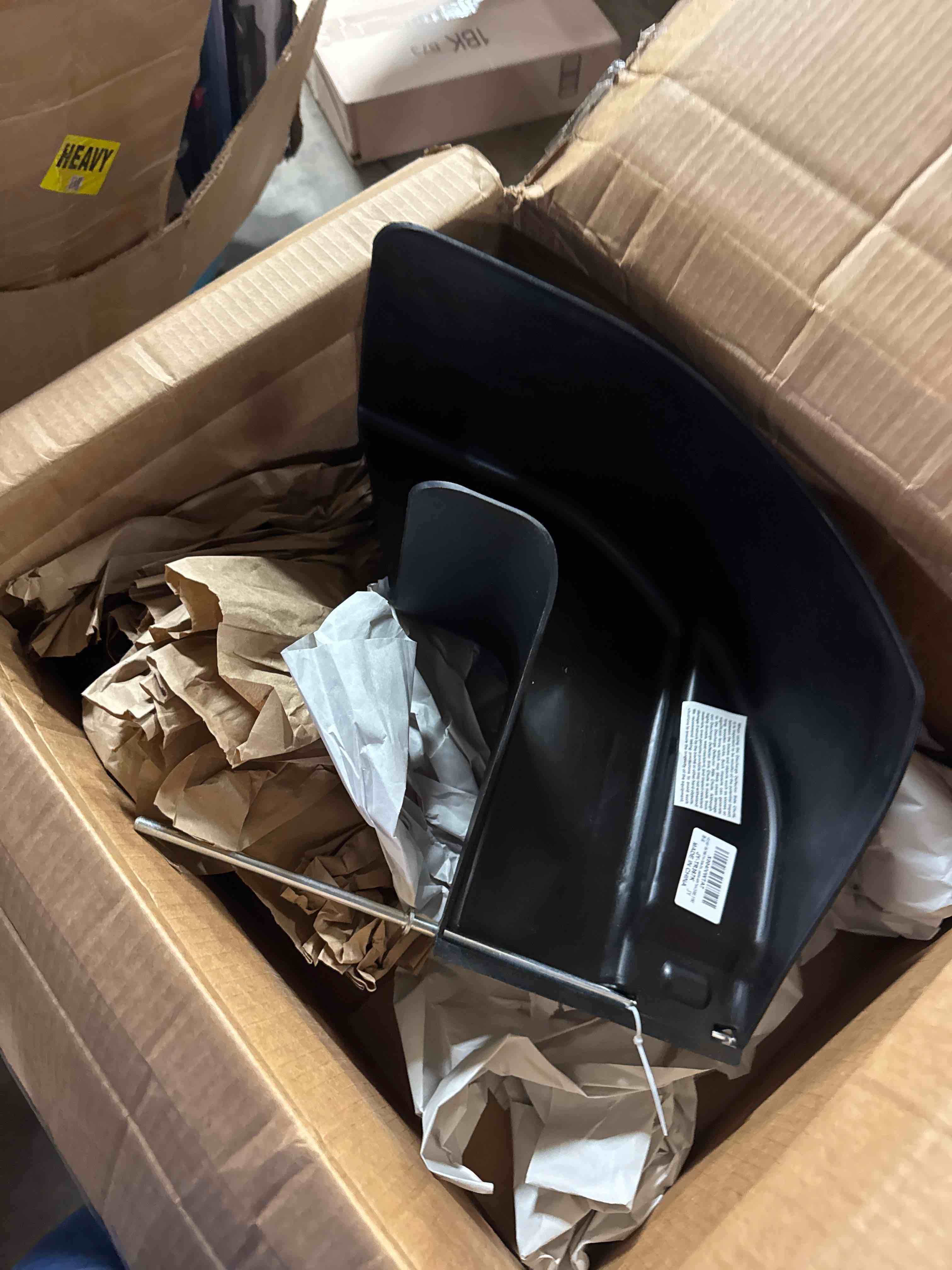 https://s3.amazonaws.com/lotting-images-prod/phillipi/GRA0365296_1753707849087.jpeg