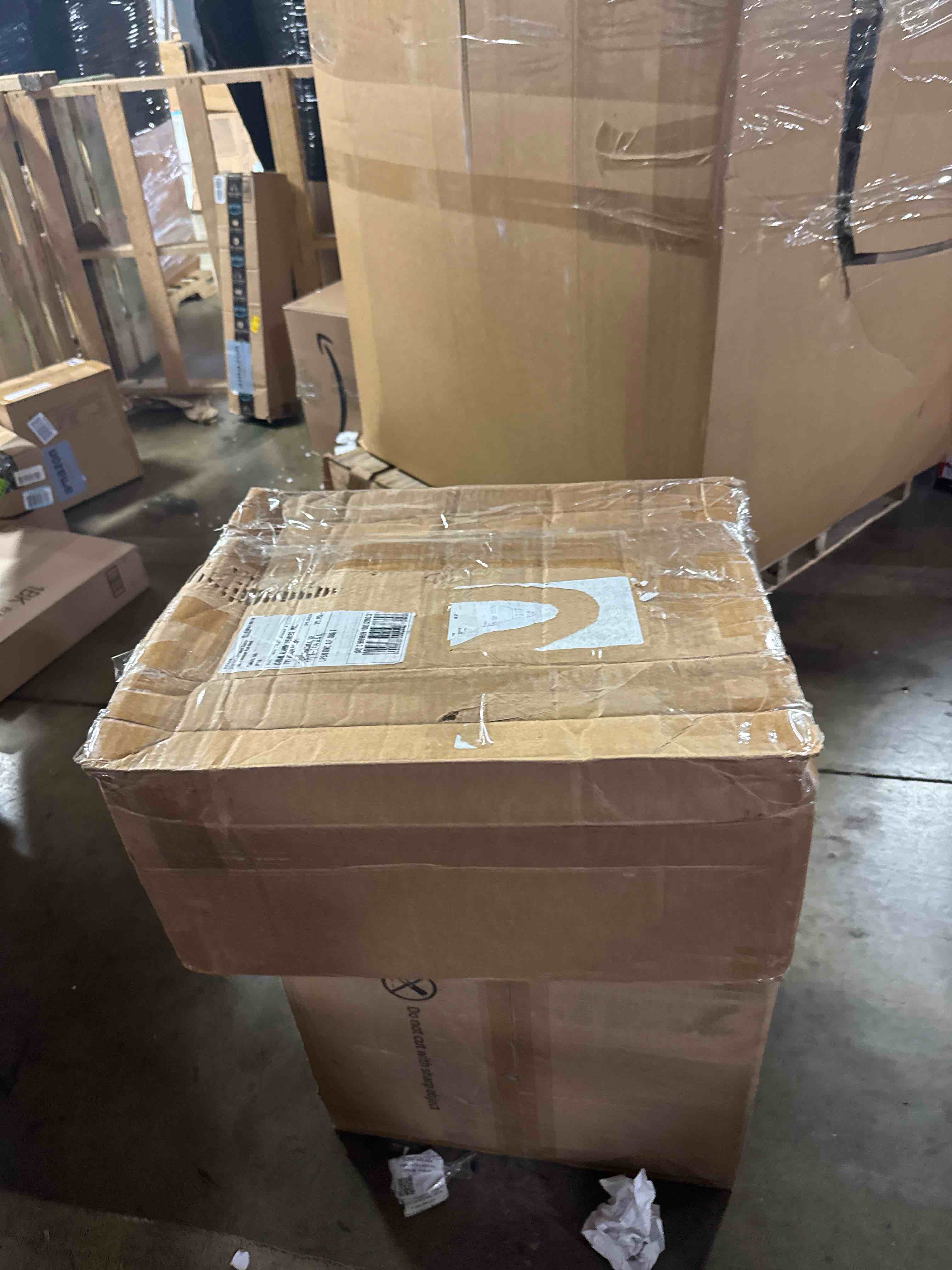 https://s3.amazonaws.com/lotting-images-prod/phillipi/GRA0365296_1753707864279.jpeg