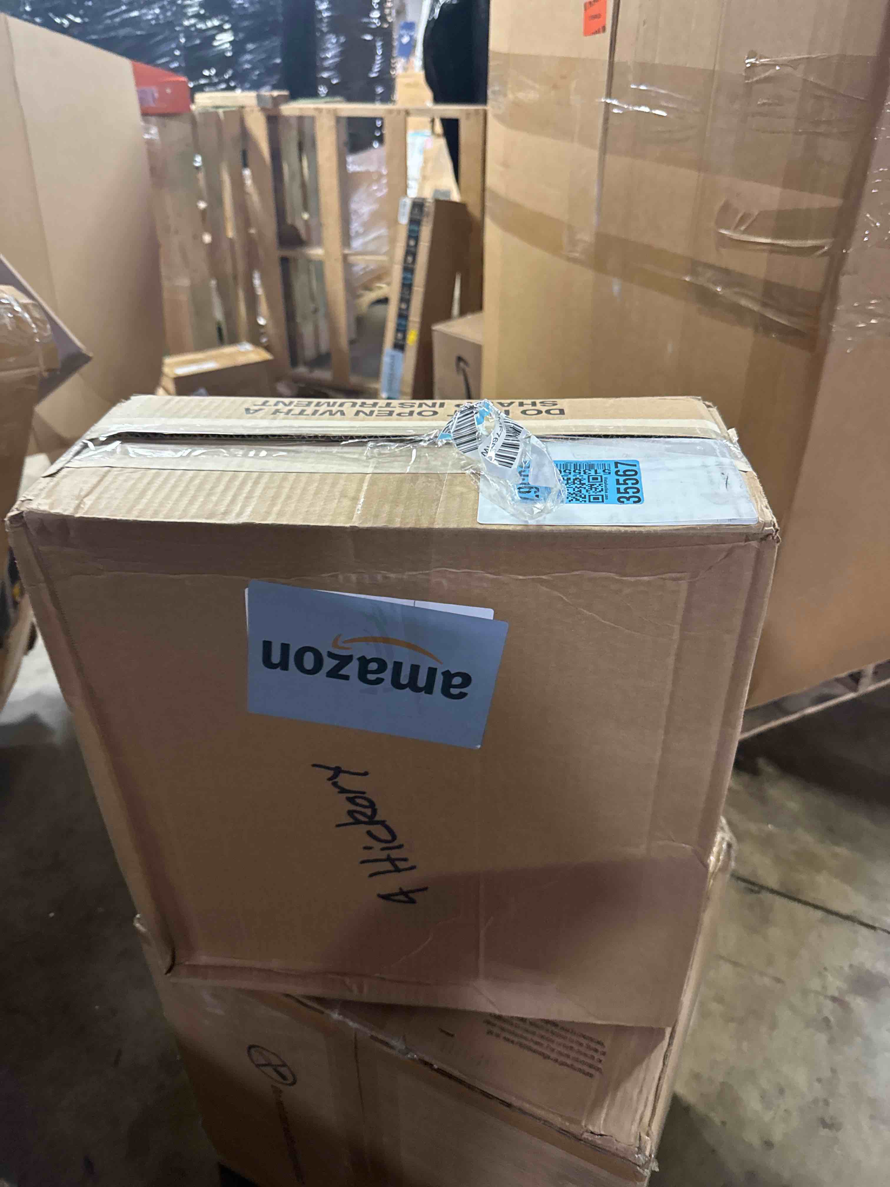 https://s3.amazonaws.com/lotting-images-prod/phillipi/GRA0365297_1753707764946.jpeg