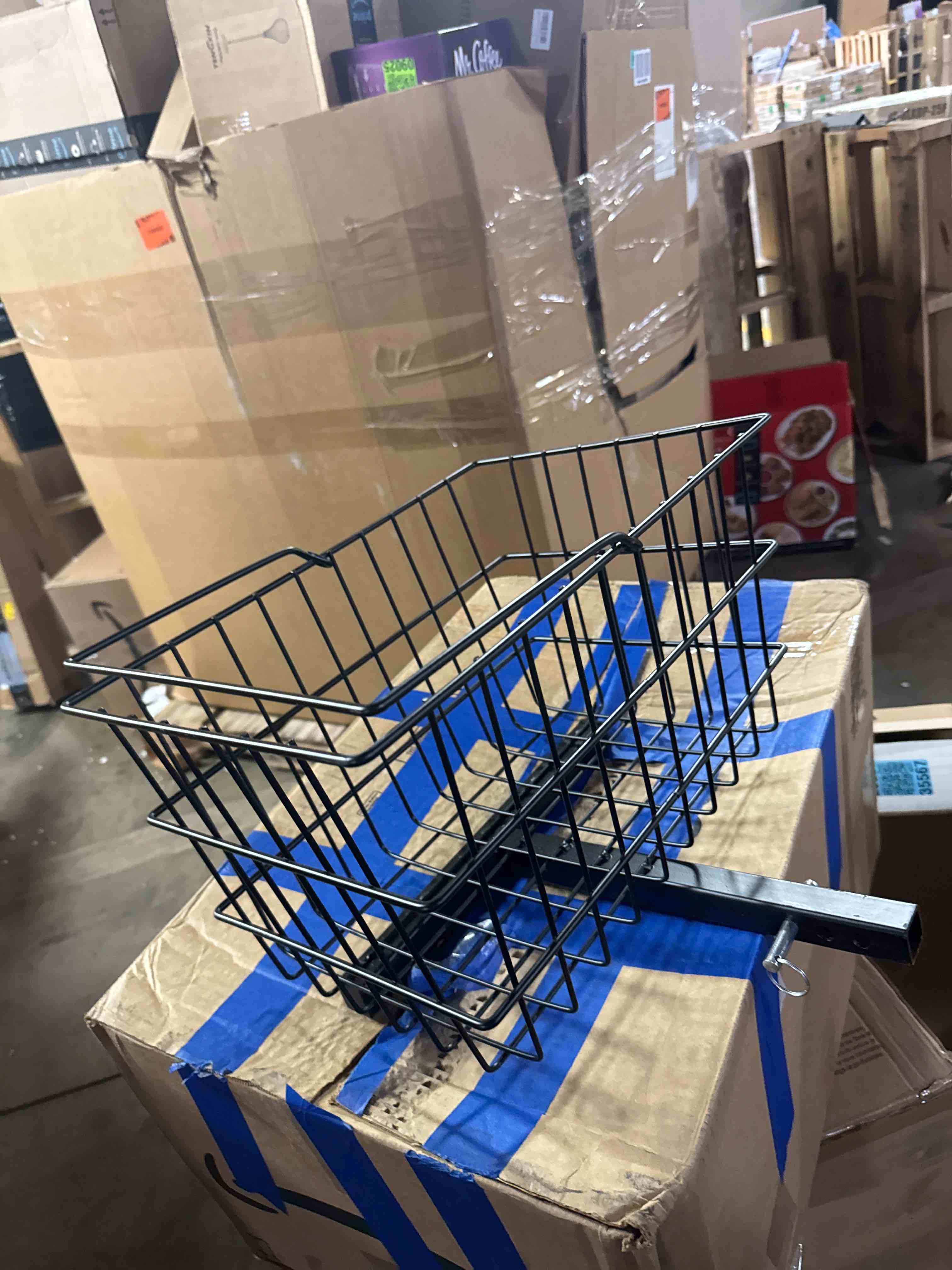 https://s3.amazonaws.com/lotting-images-prod/phillipi/GRA0365298_1753707670233.jpeg