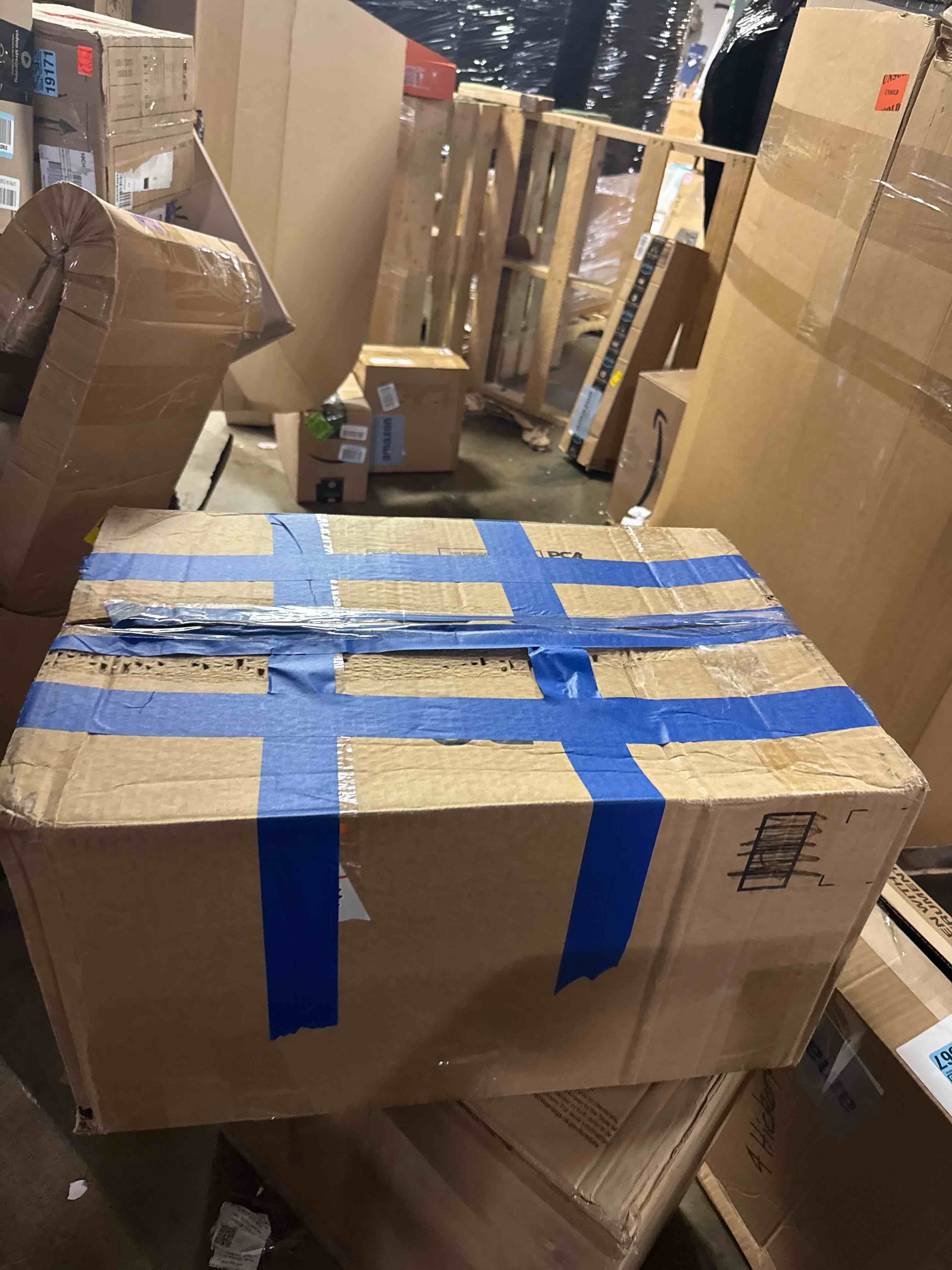 https://s3.amazonaws.com/lotting-images-prod/phillipi/GRA0365298_1753707691455.jpeg