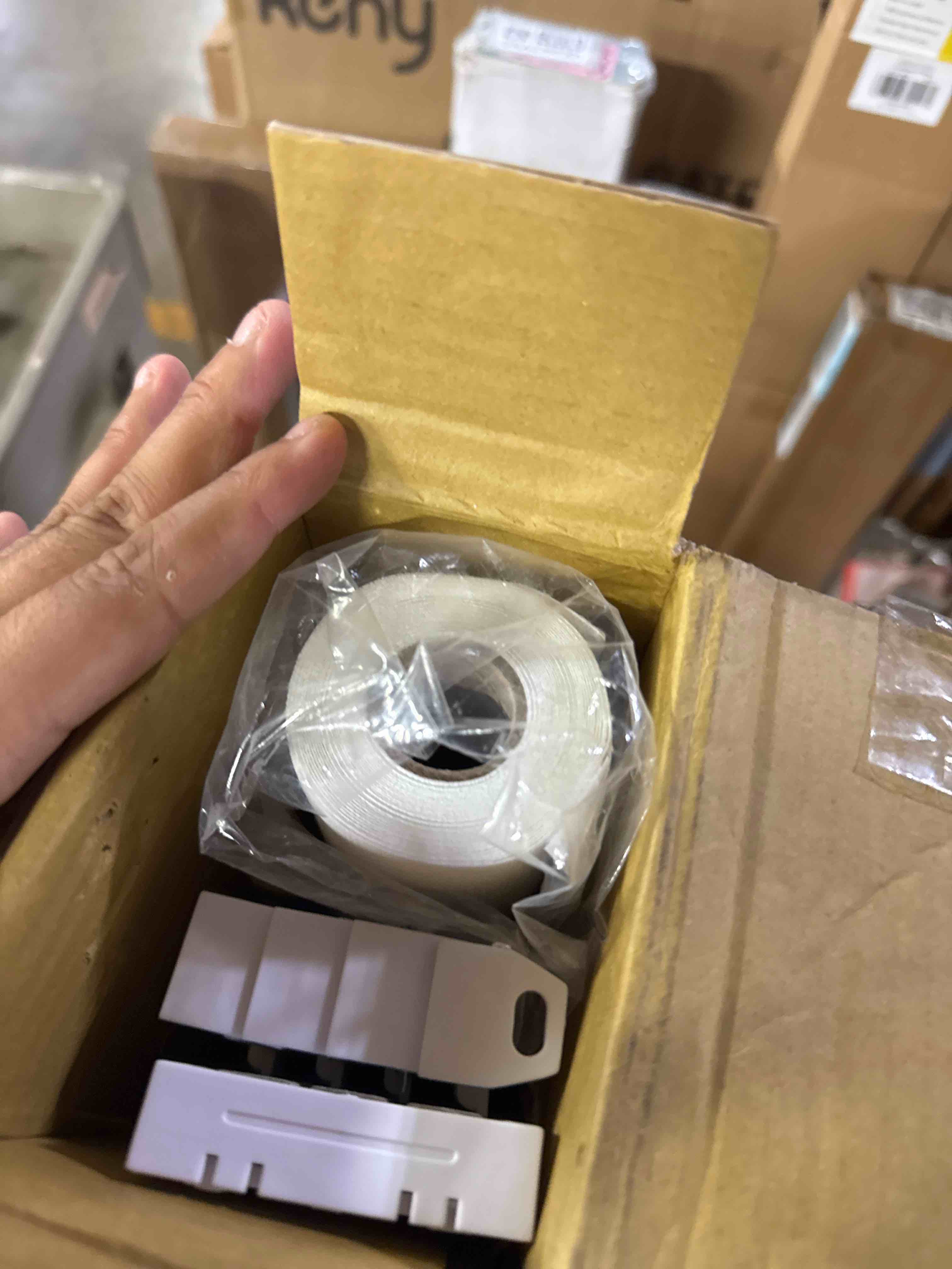 https://s3.amazonaws.com/lotting-images-prod/phillipi/GRA0365300_1753707470273.jpeg