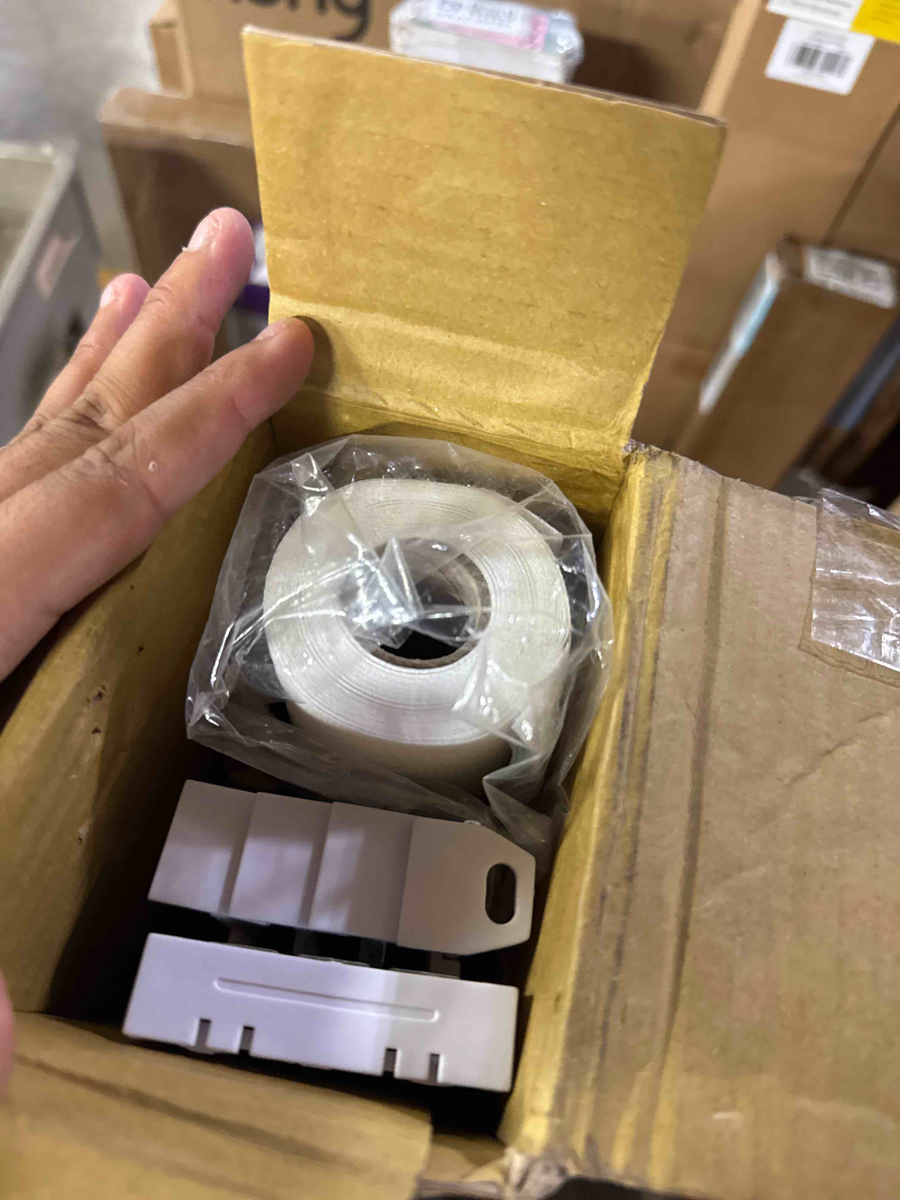 https://s3.amazonaws.com/lotting-images-prod/phillipi/GRA0365300_1753707471118.jpeg