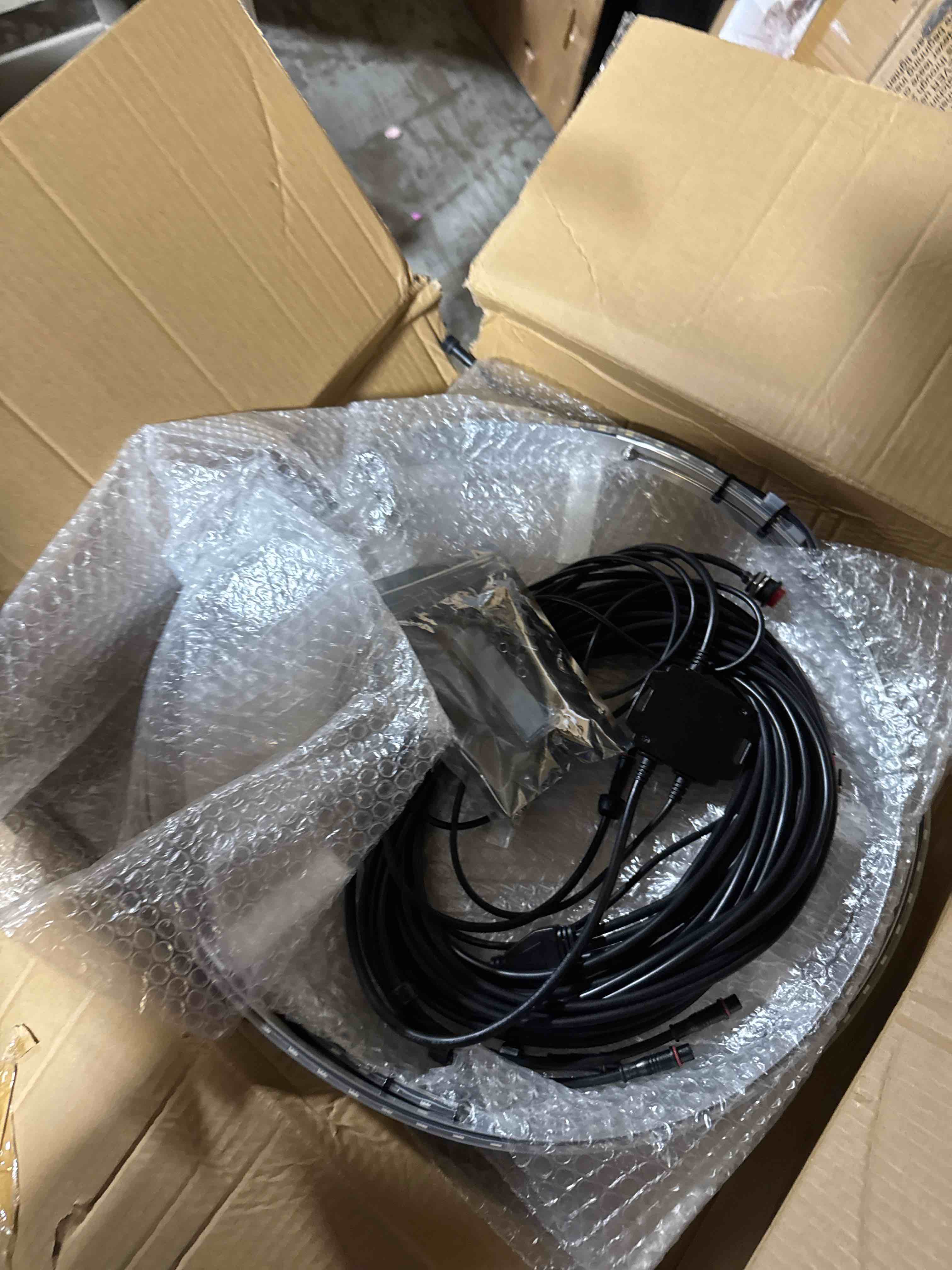 https://s3.amazonaws.com/lotting-images-prod/phillipi/GRA0365311_1752772724347.jpeg