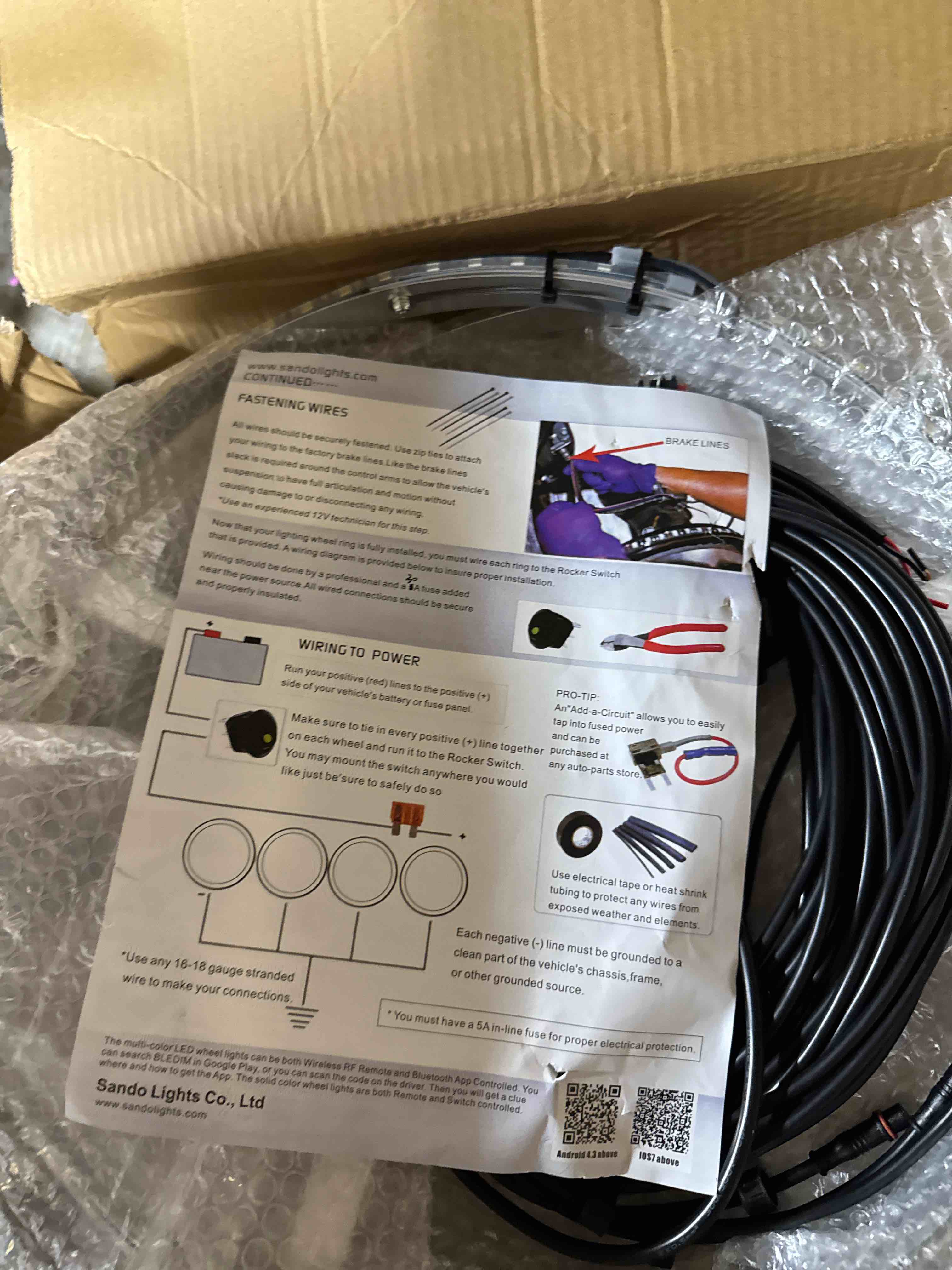 https://s3.amazonaws.com/lotting-images-prod/phillipi/GRA0365311_1752772730784.jpeg