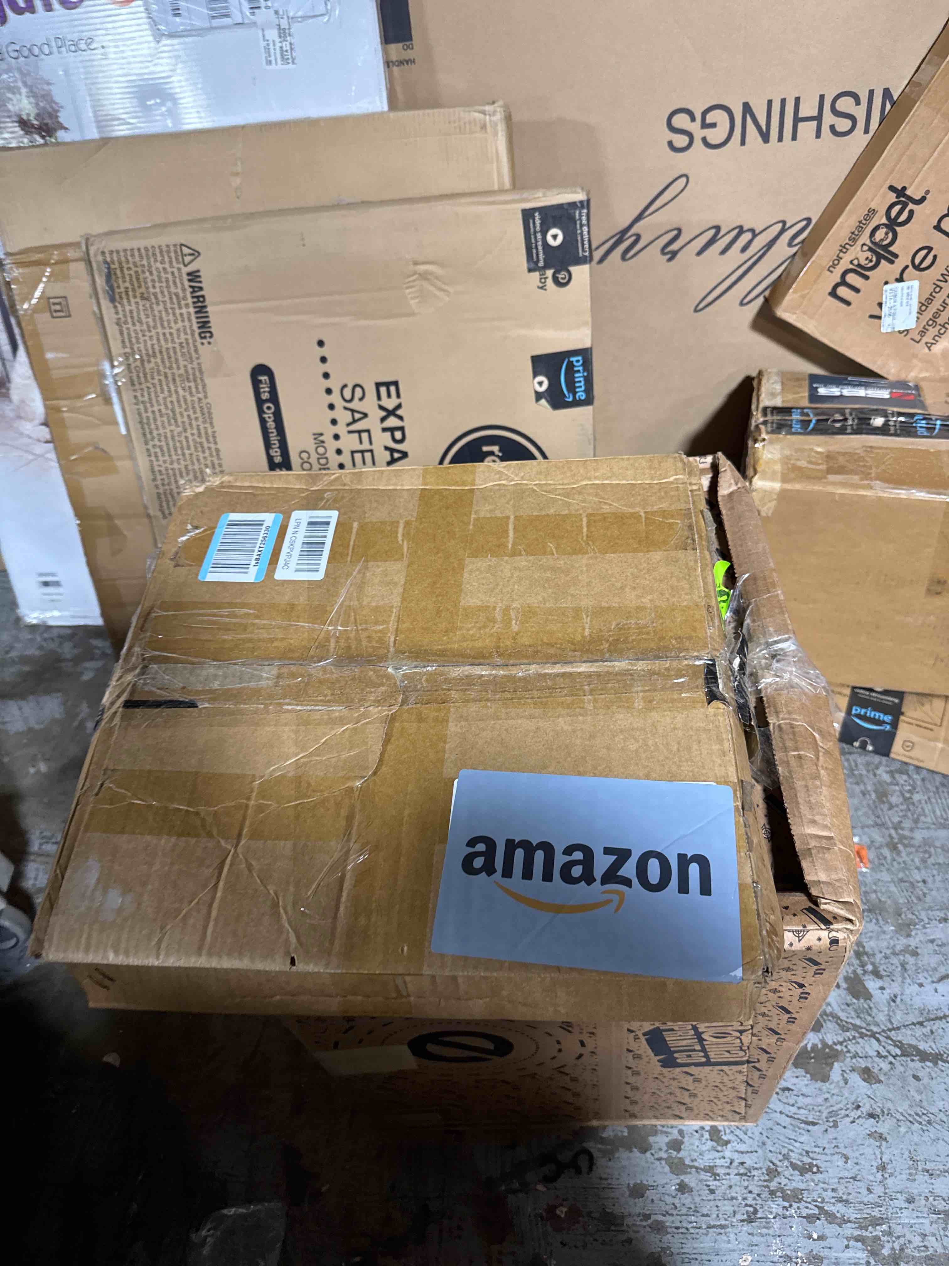https://s3.amazonaws.com/lotting-images-prod/phillipi/GRA0365311_1752772746190.jpeg