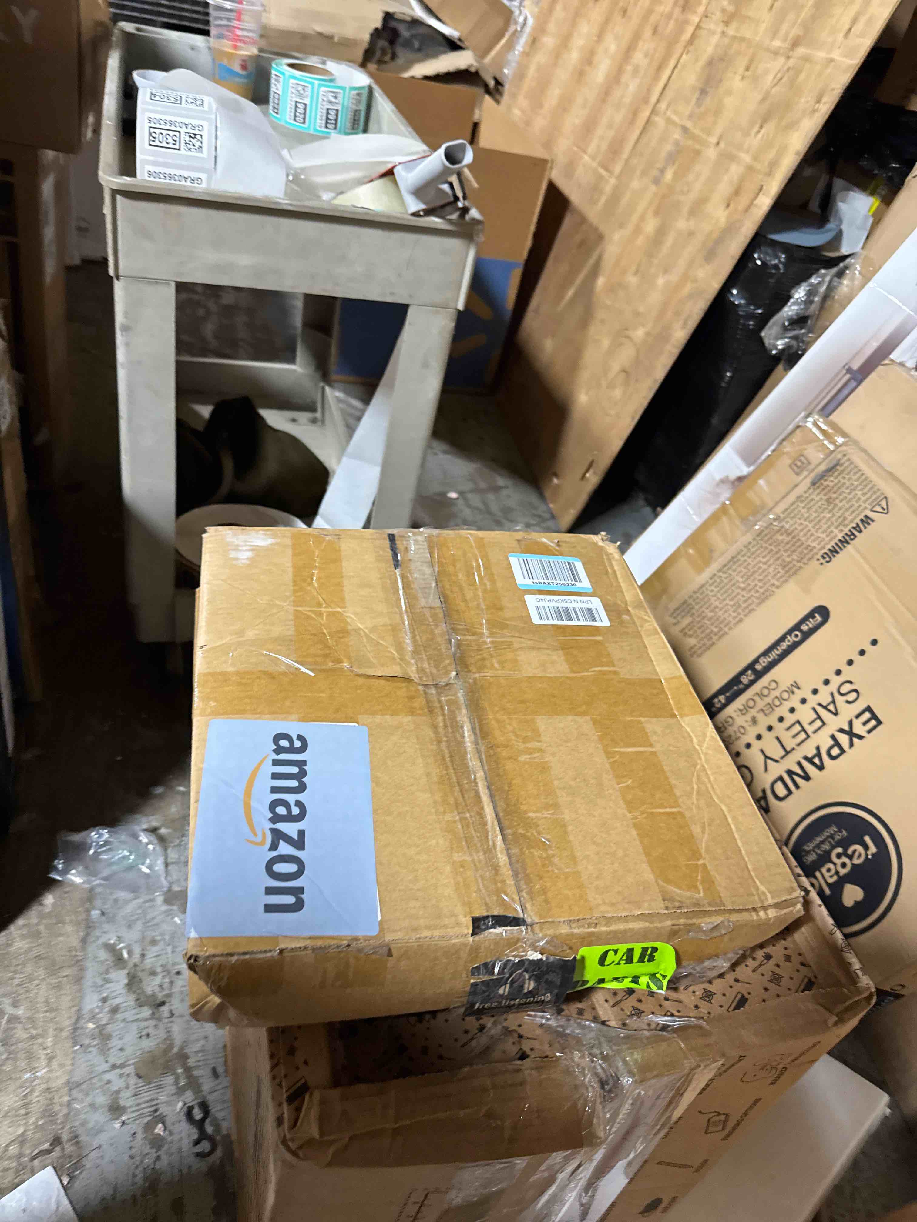https://s3.amazonaws.com/lotting-images-prod/phillipi/GRA0365311_1752772747374.jpeg