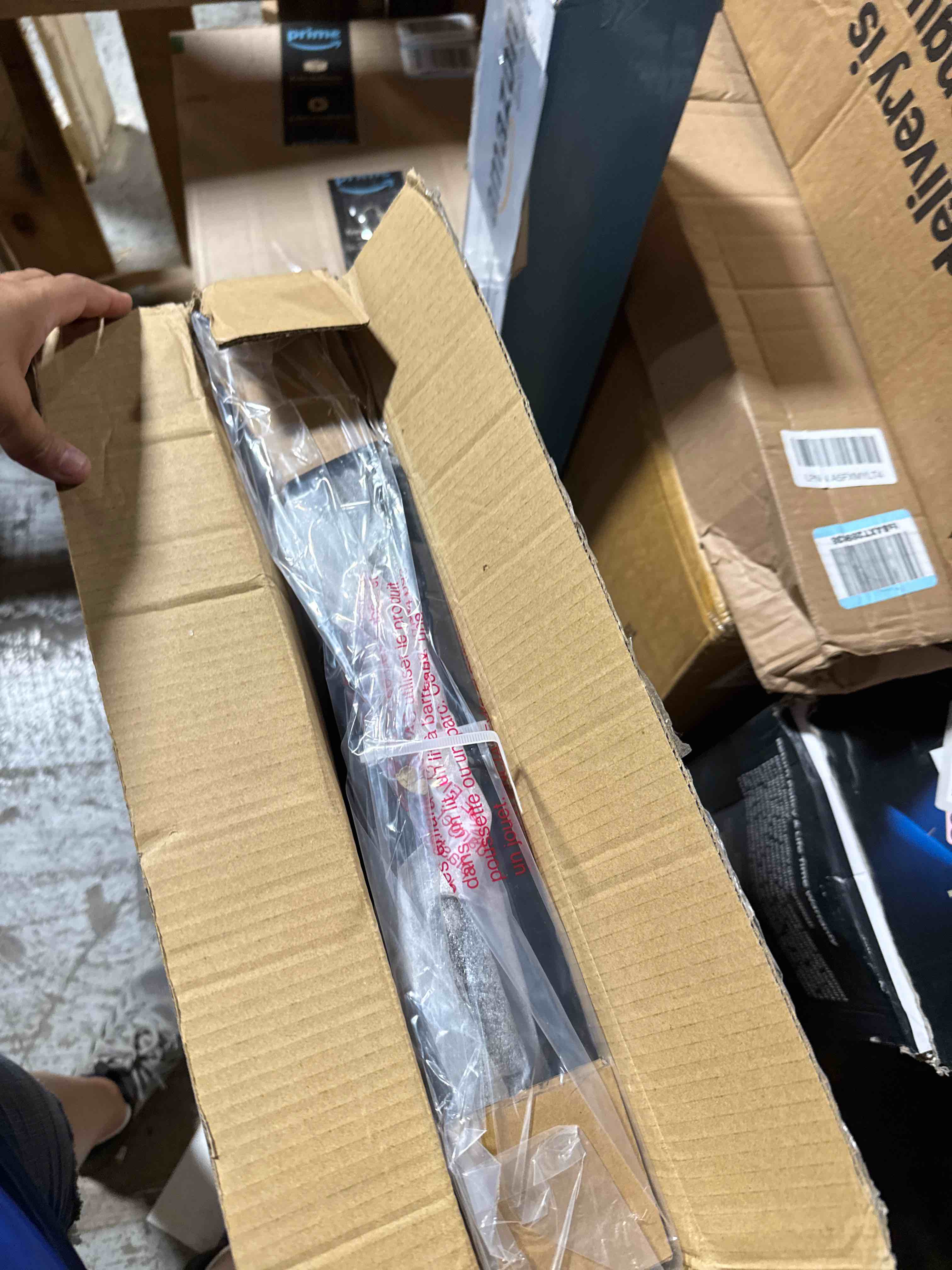 https://s3.amazonaws.com/lotting-images-prod/phillipi/GRA0365314_1752772376102.jpeg