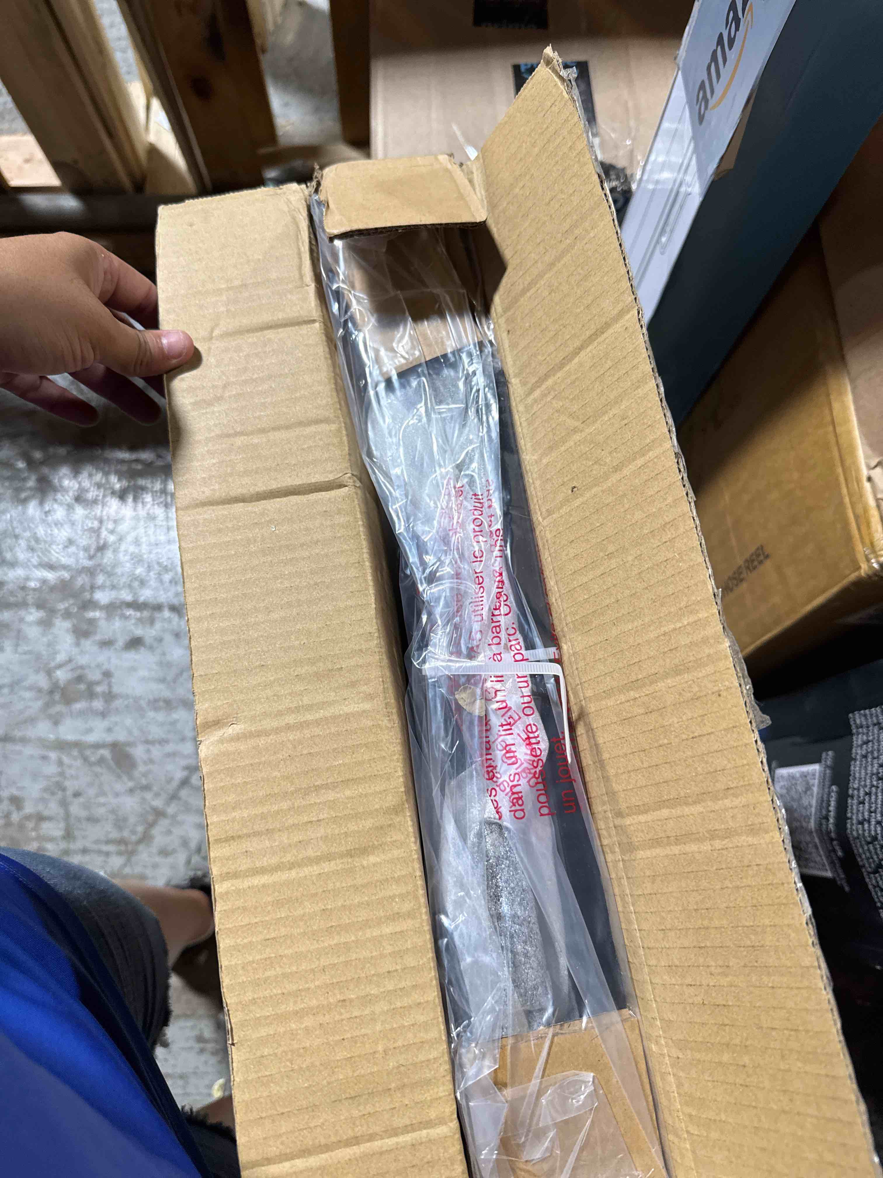 https://s3.amazonaws.com/lotting-images-prod/phillipi/GRA0365314_1752772377680.jpeg