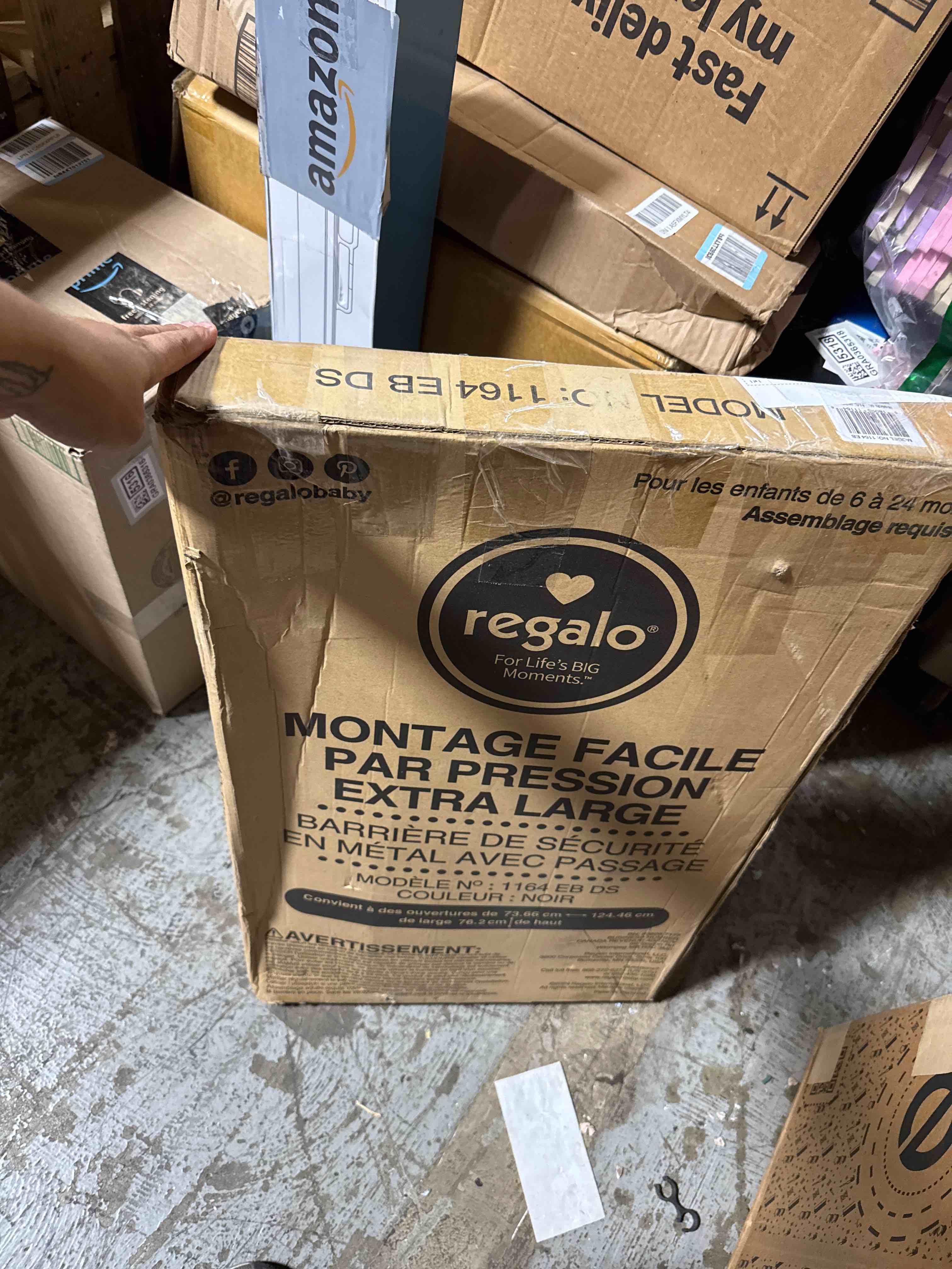 https://s3.amazonaws.com/lotting-images-prod/phillipi/GRA0365314_1752772387658.jpeg