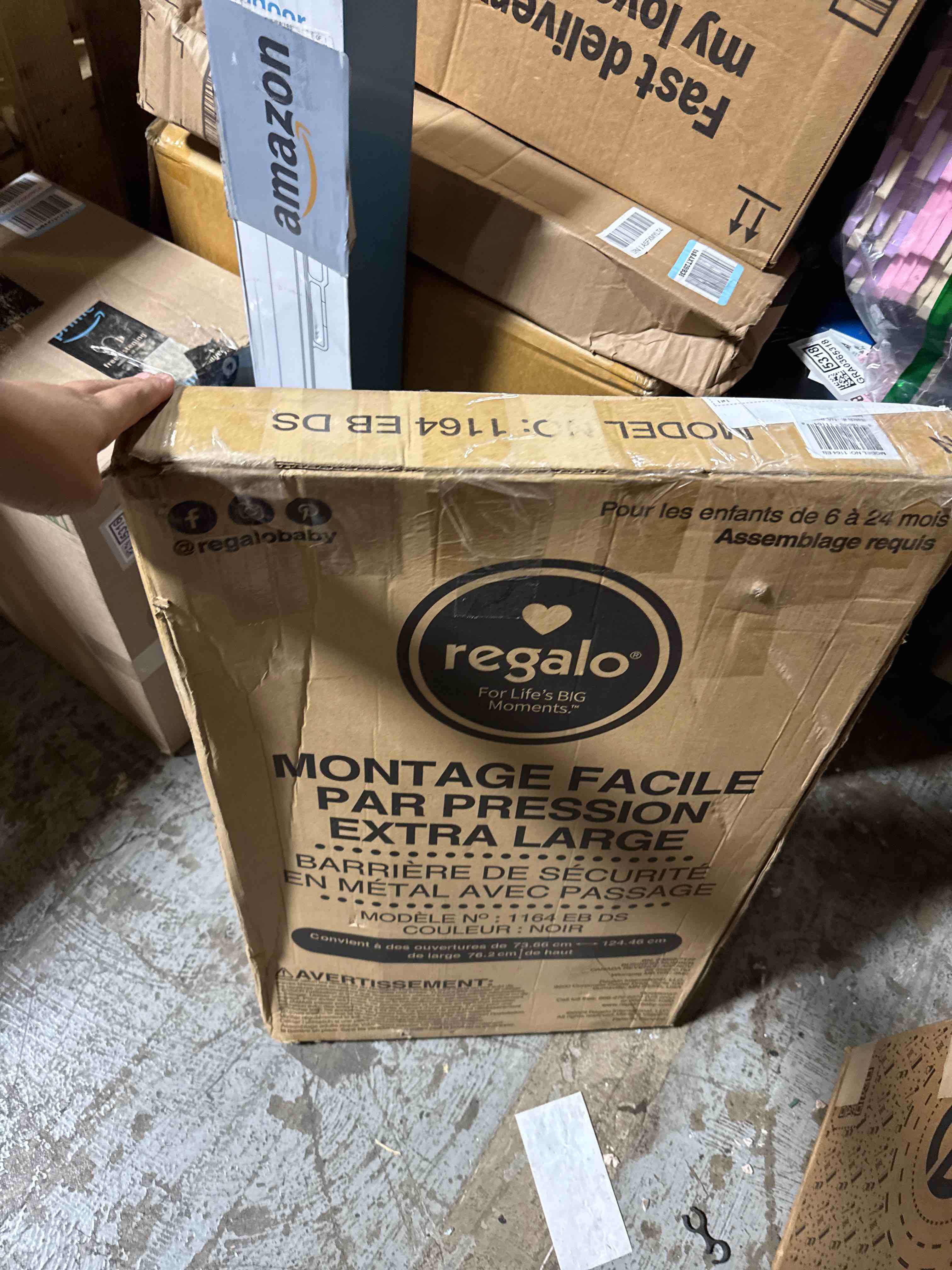https://s3.amazonaws.com/lotting-images-prod/phillipi/GRA0365314_1752772388760.jpeg