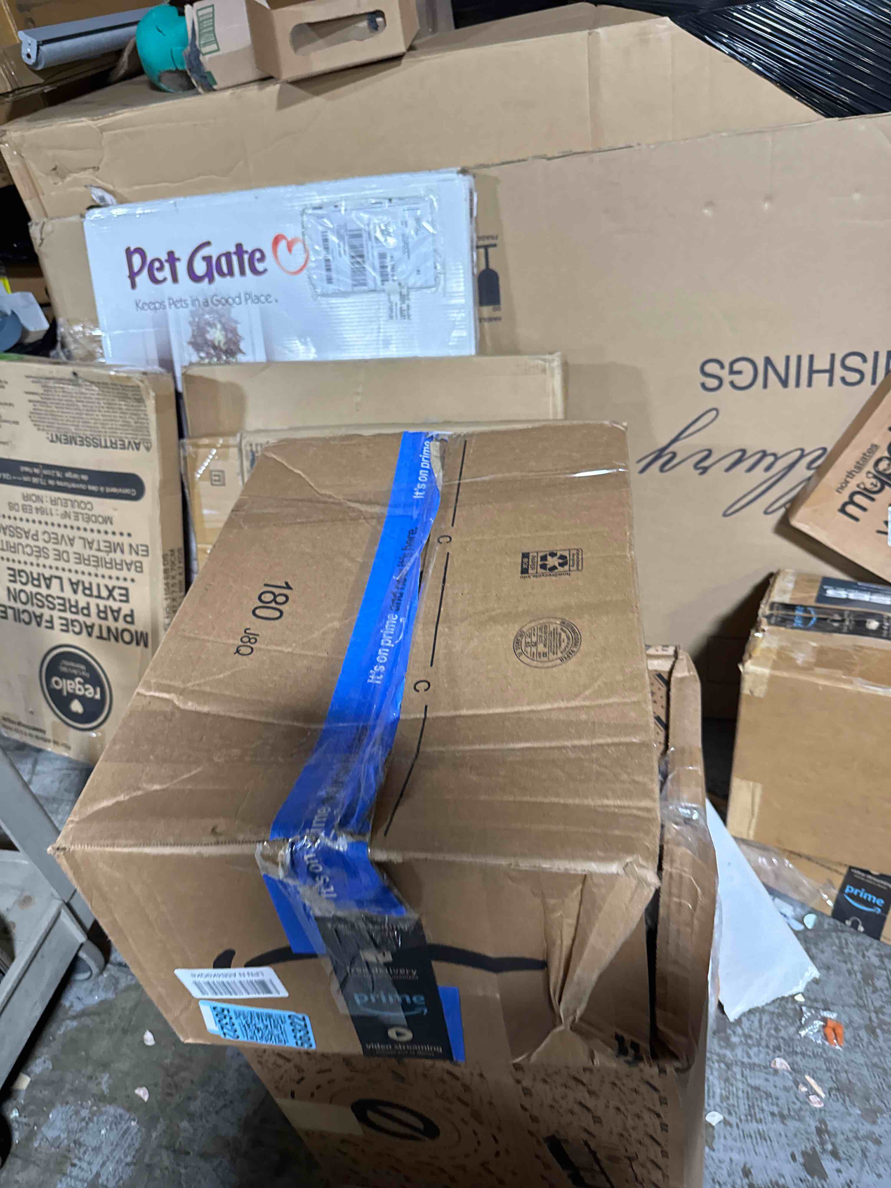 https://s3.amazonaws.com/lotting-images-prod/phillipi/GRA0365319_1752771868915.jpeg