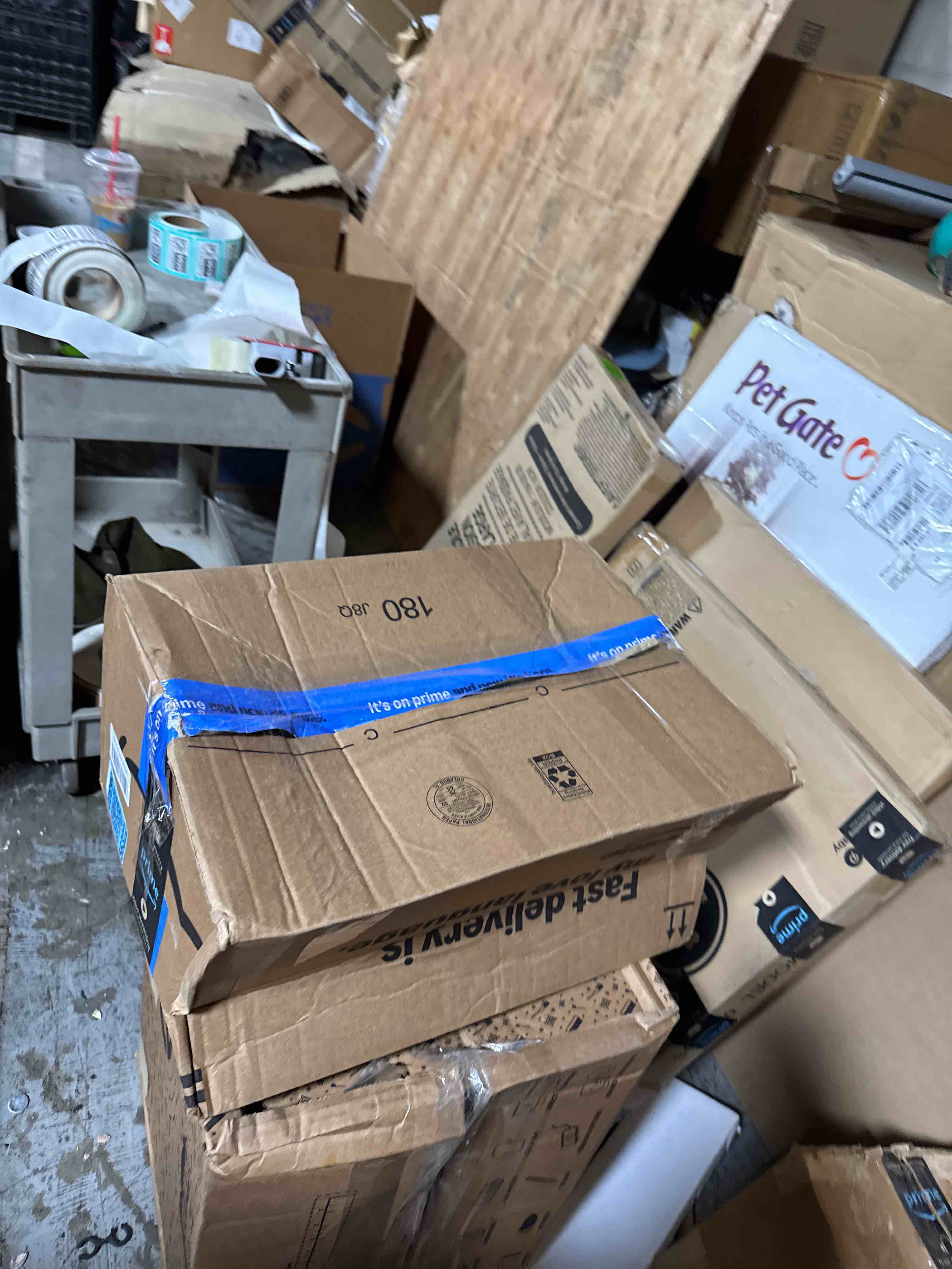 https://s3.amazonaws.com/lotting-images-prod/phillipi/GRA0365319_1752771869867.jpeg