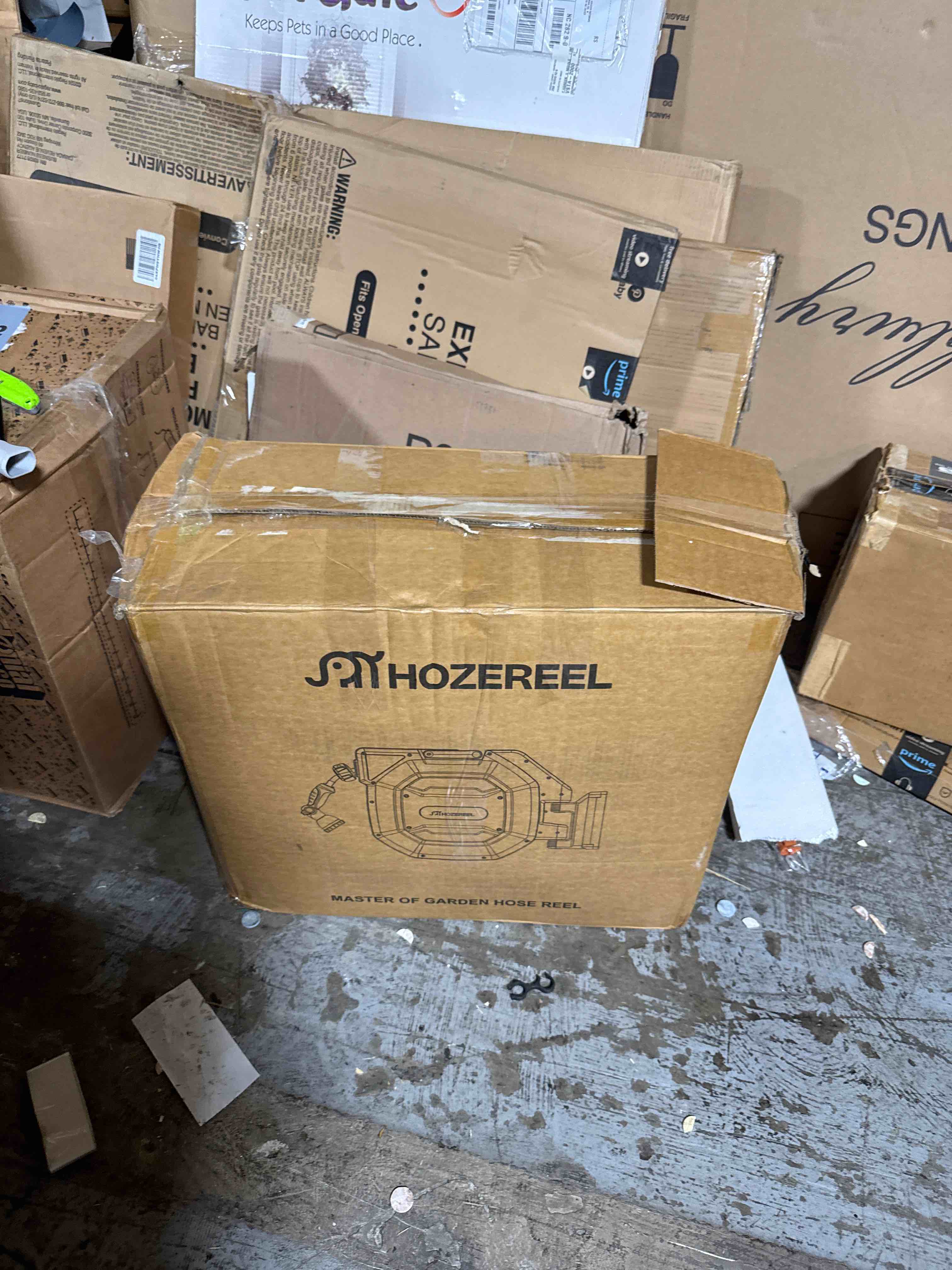 https://s3.amazonaws.com/lotting-images-prod/phillipi/GRA0365321_1752771588958.jpeg