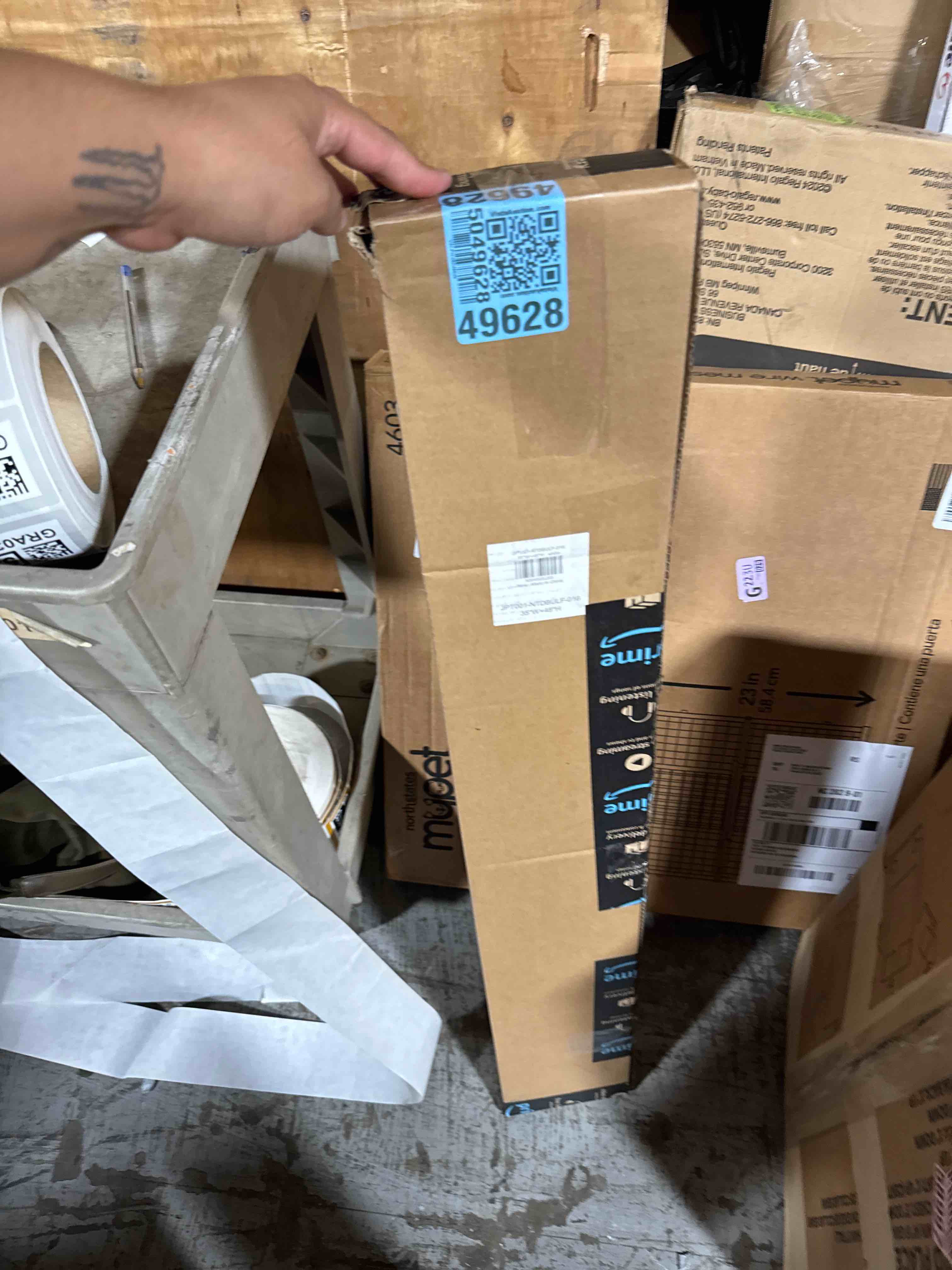 https://s3.amazonaws.com/lotting-images-prod/phillipi/GRA0365328_1752770438465.jpeg
