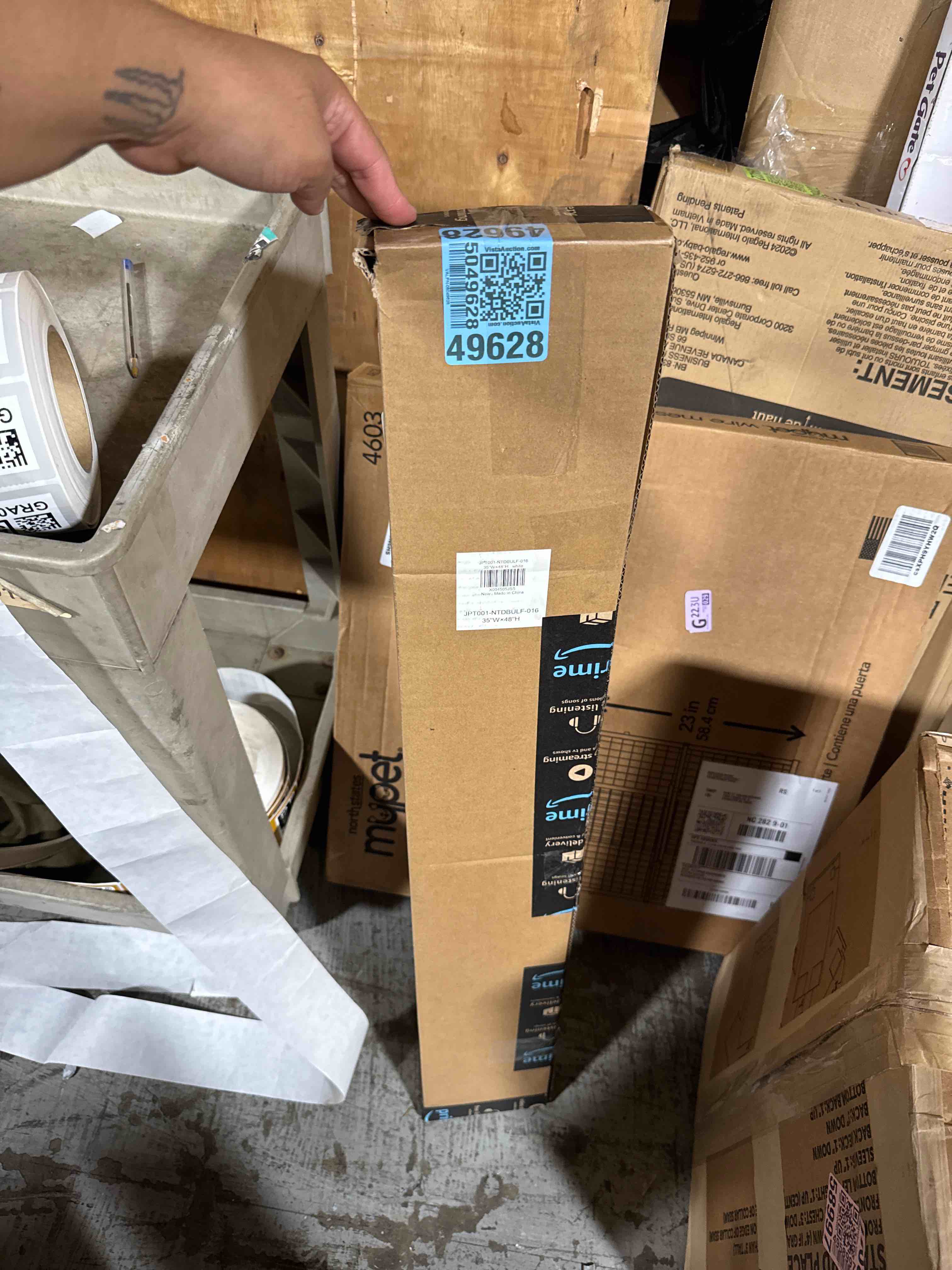 https://s3.amazonaws.com/lotting-images-prod/phillipi/GRA0365328_1752770439279.jpeg