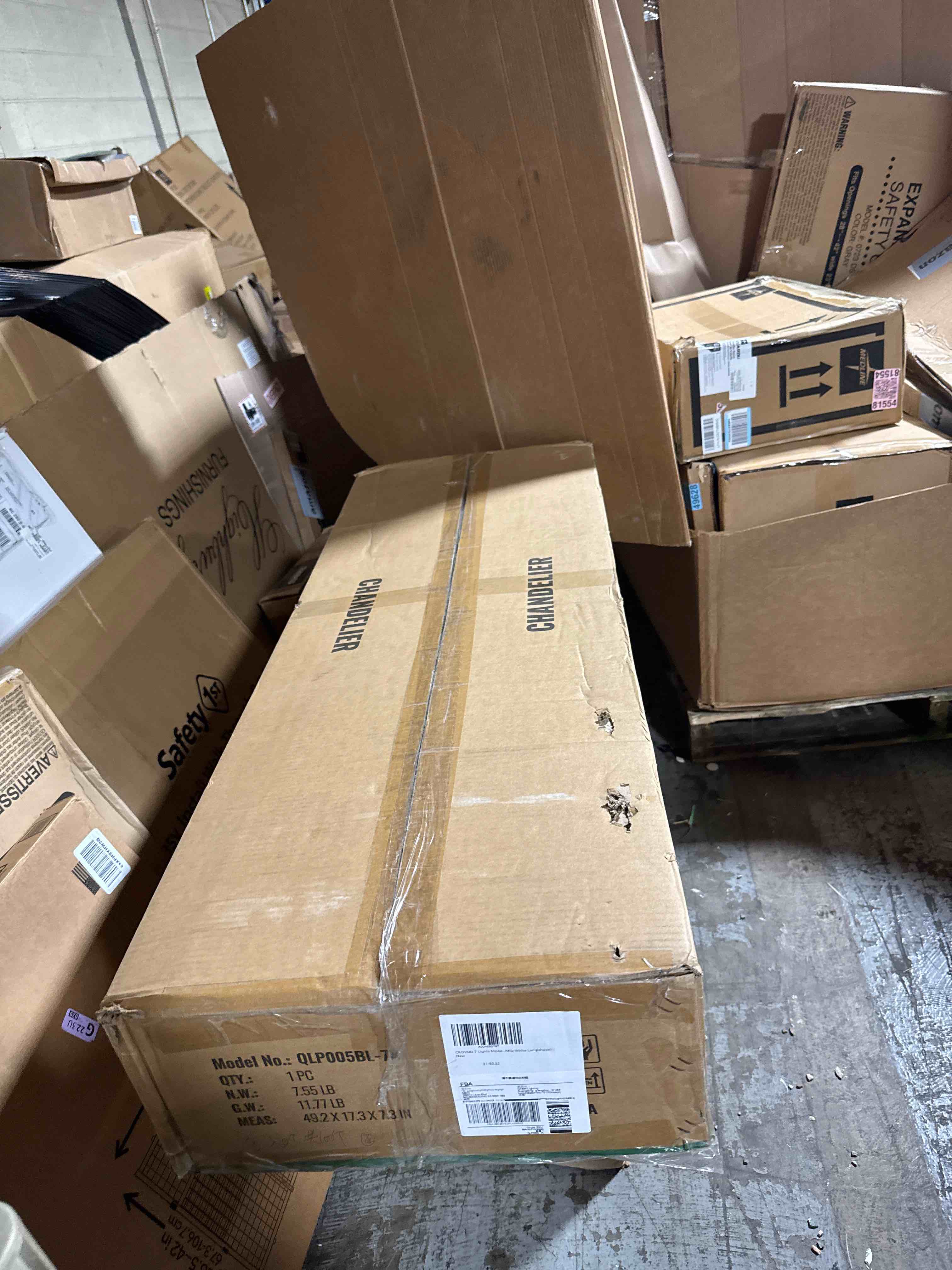 https://s3.amazonaws.com/lotting-images-prod/phillipi/GRA0365334_1752769327526.jpeg