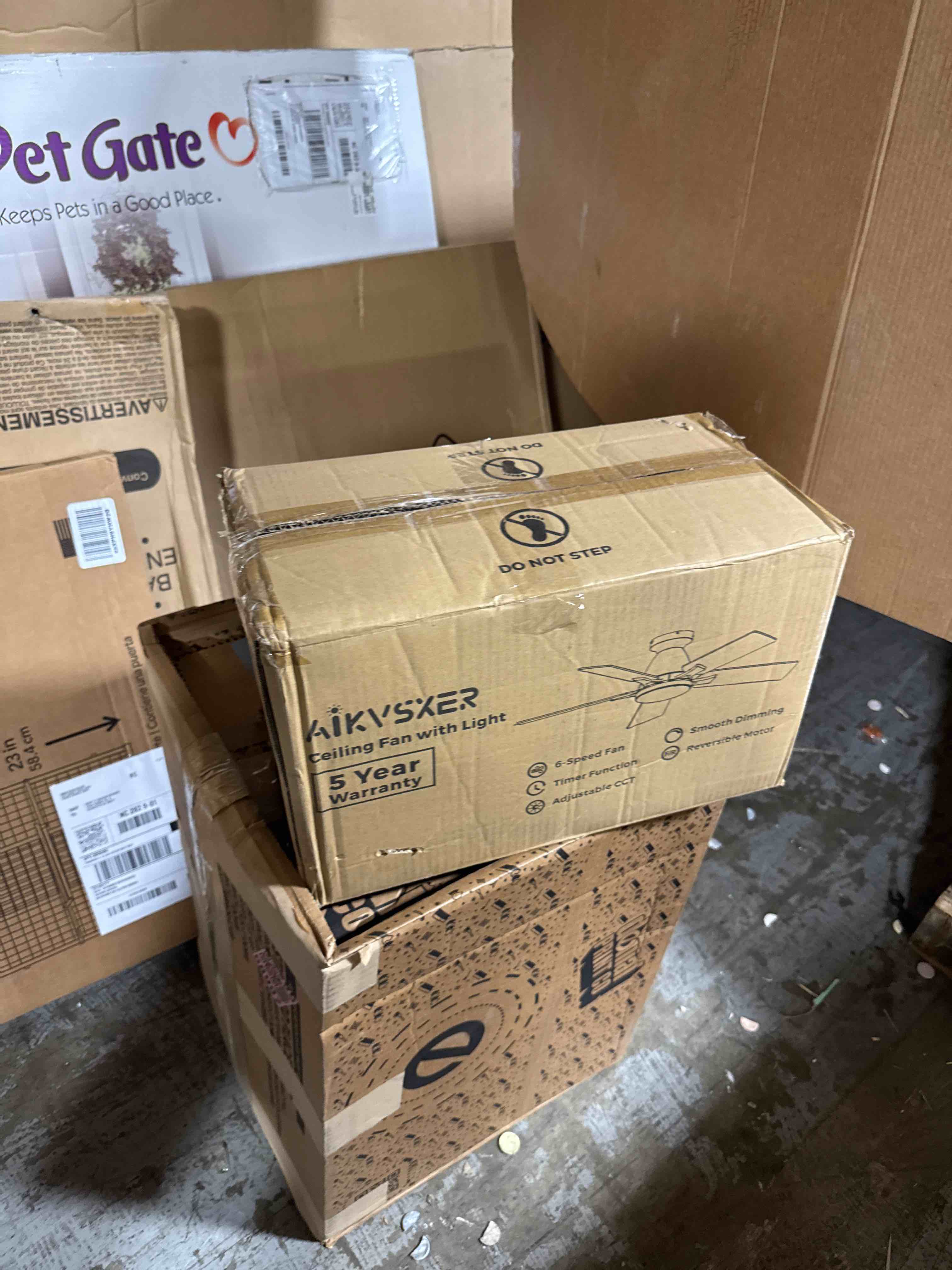 https://s3.amazonaws.com/lotting-images-prod/phillipi/GRA0365335_1752769223096.jpeg