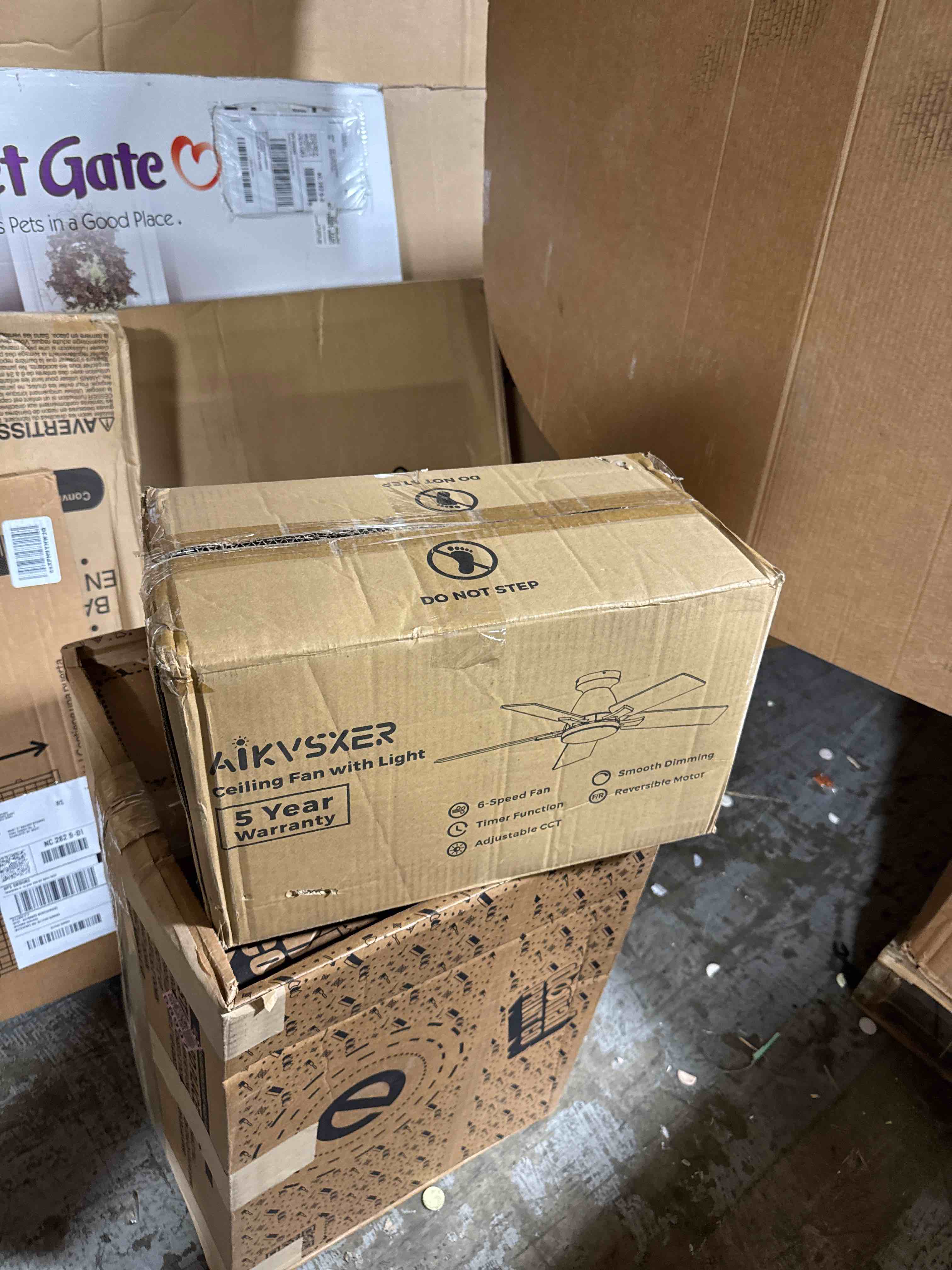 https://s3.amazonaws.com/lotting-images-prod/phillipi/GRA0365335_1752769223892.jpeg