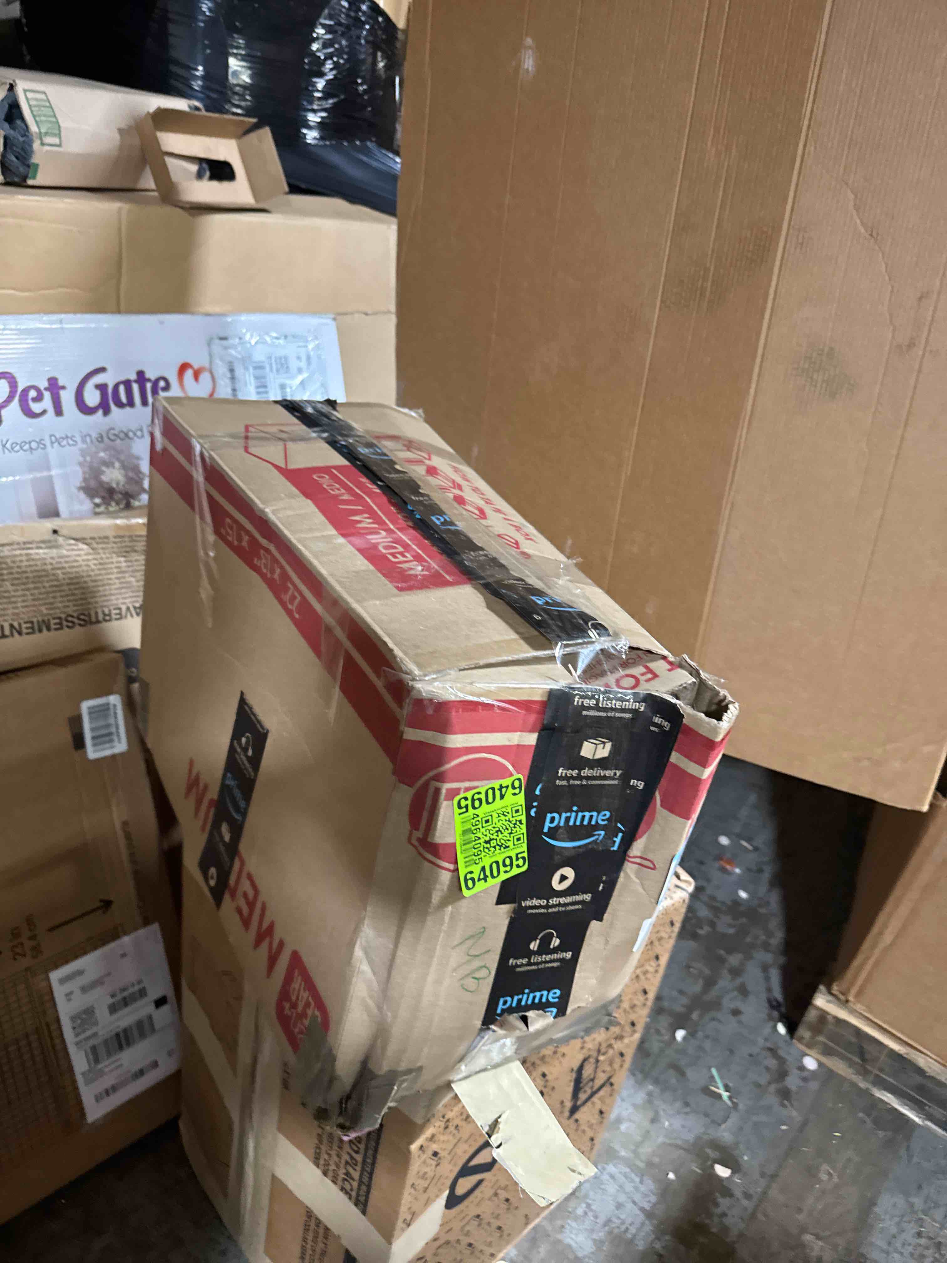 https://s3.amazonaws.com/lotting-images-prod/phillipi/GRA0365336_1752768885894.jpeg