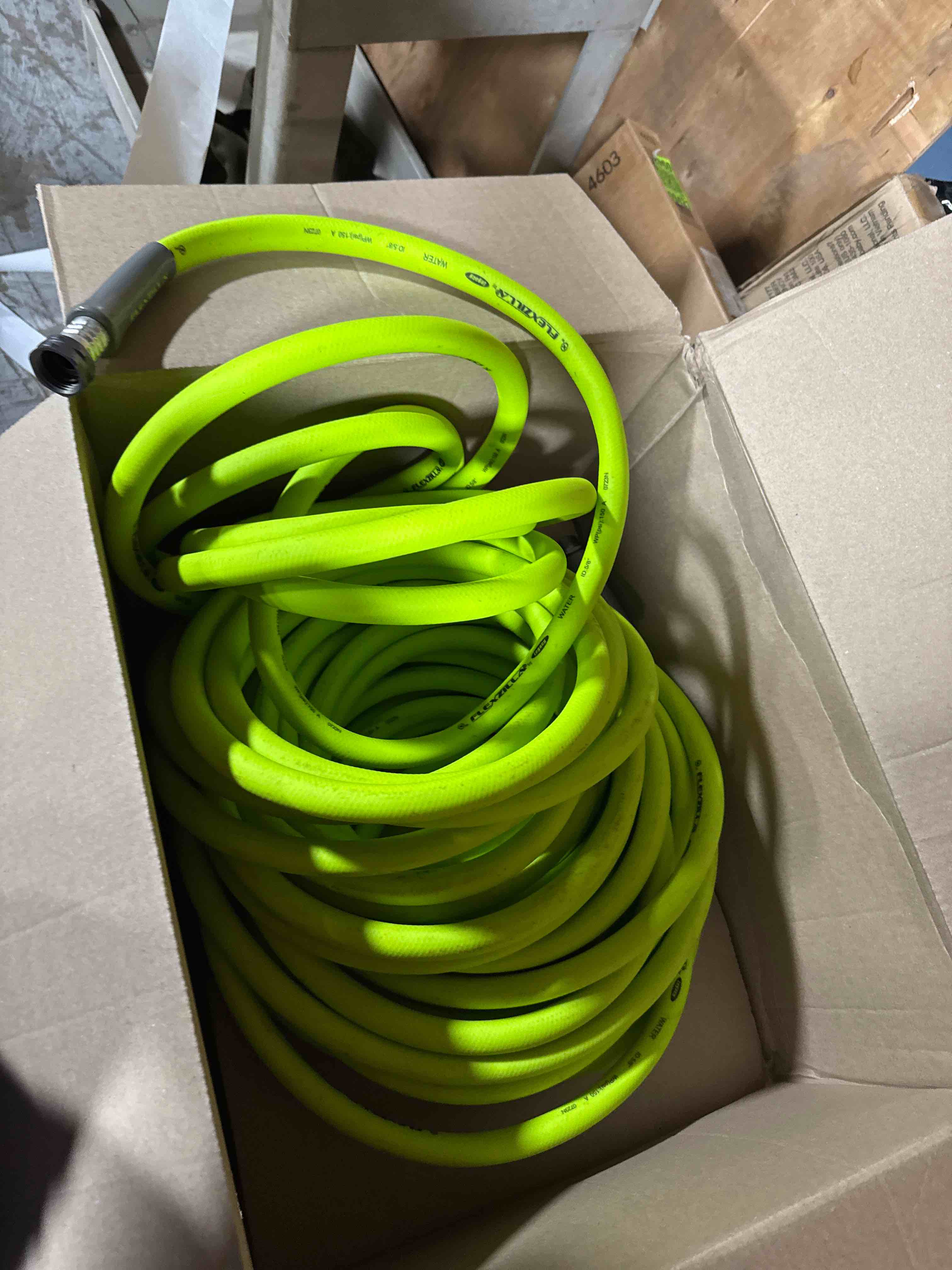 https://s3.amazonaws.com/lotting-images-prod/phillipi/GRA0365337_1752768743875.jpeg