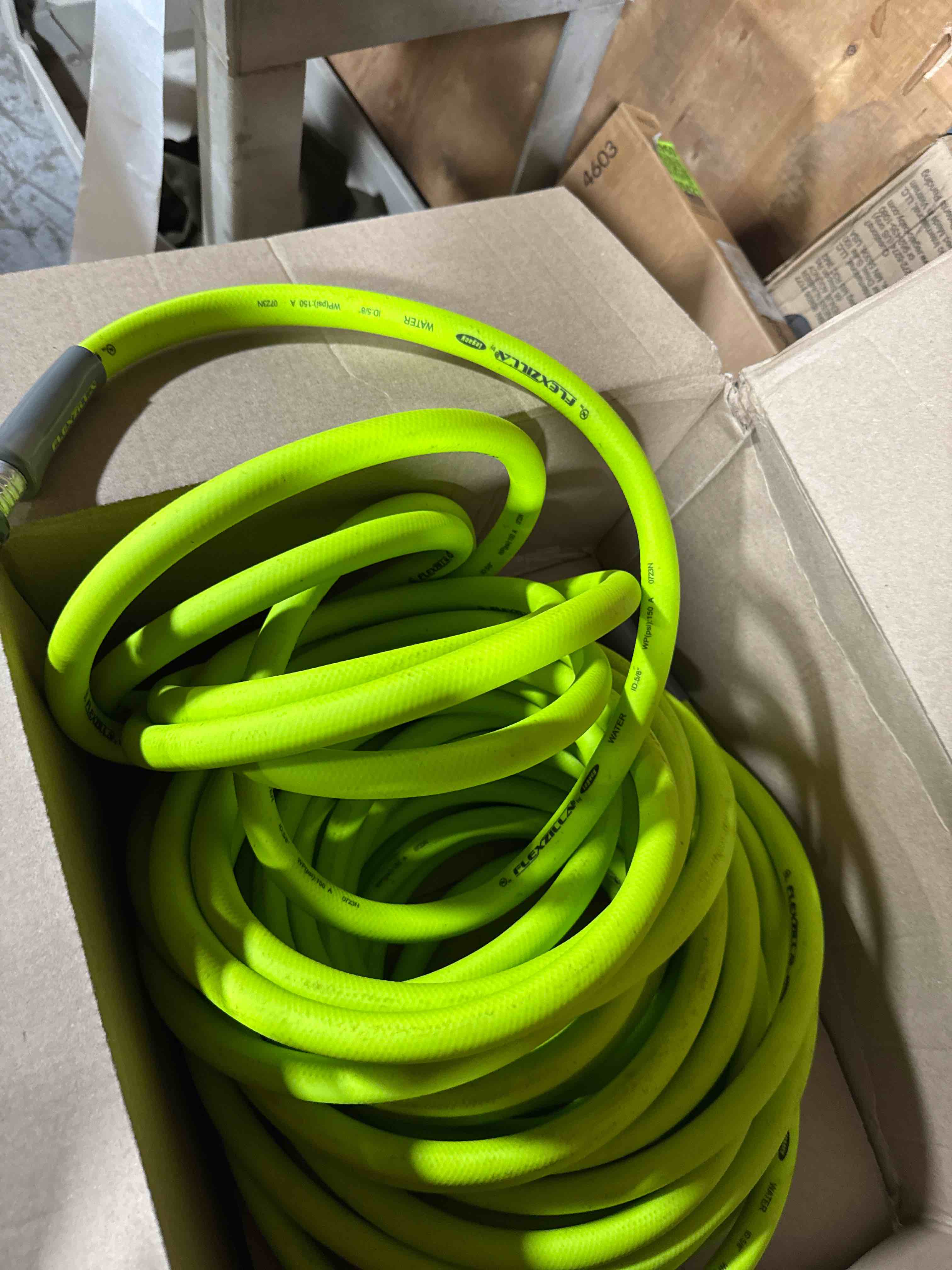 https://s3.amazonaws.com/lotting-images-prod/phillipi/GRA0365337_1752768744835.jpeg