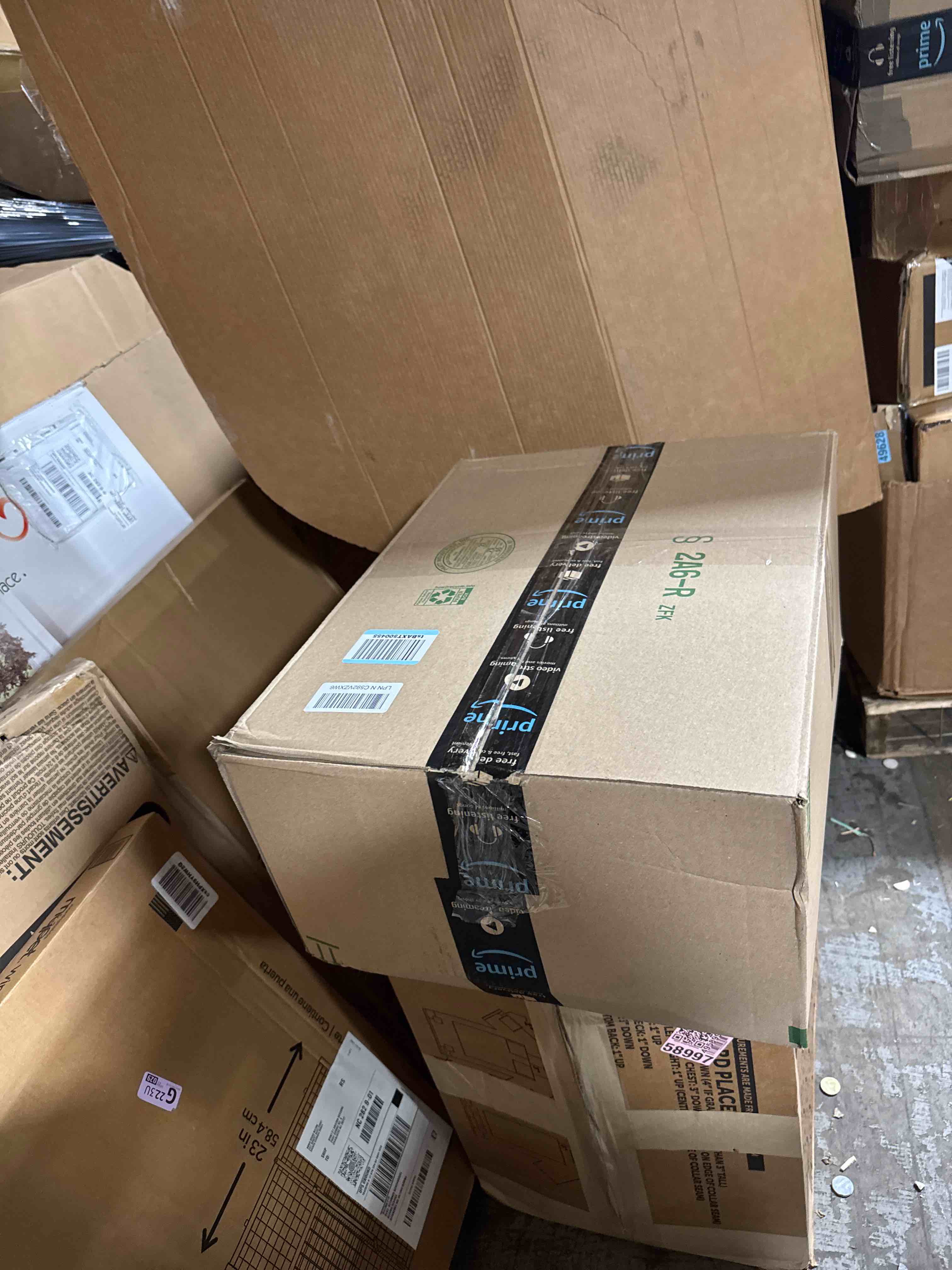 https://s3.amazonaws.com/lotting-images-prod/phillipi/GRA0365337_1752768759626.jpeg