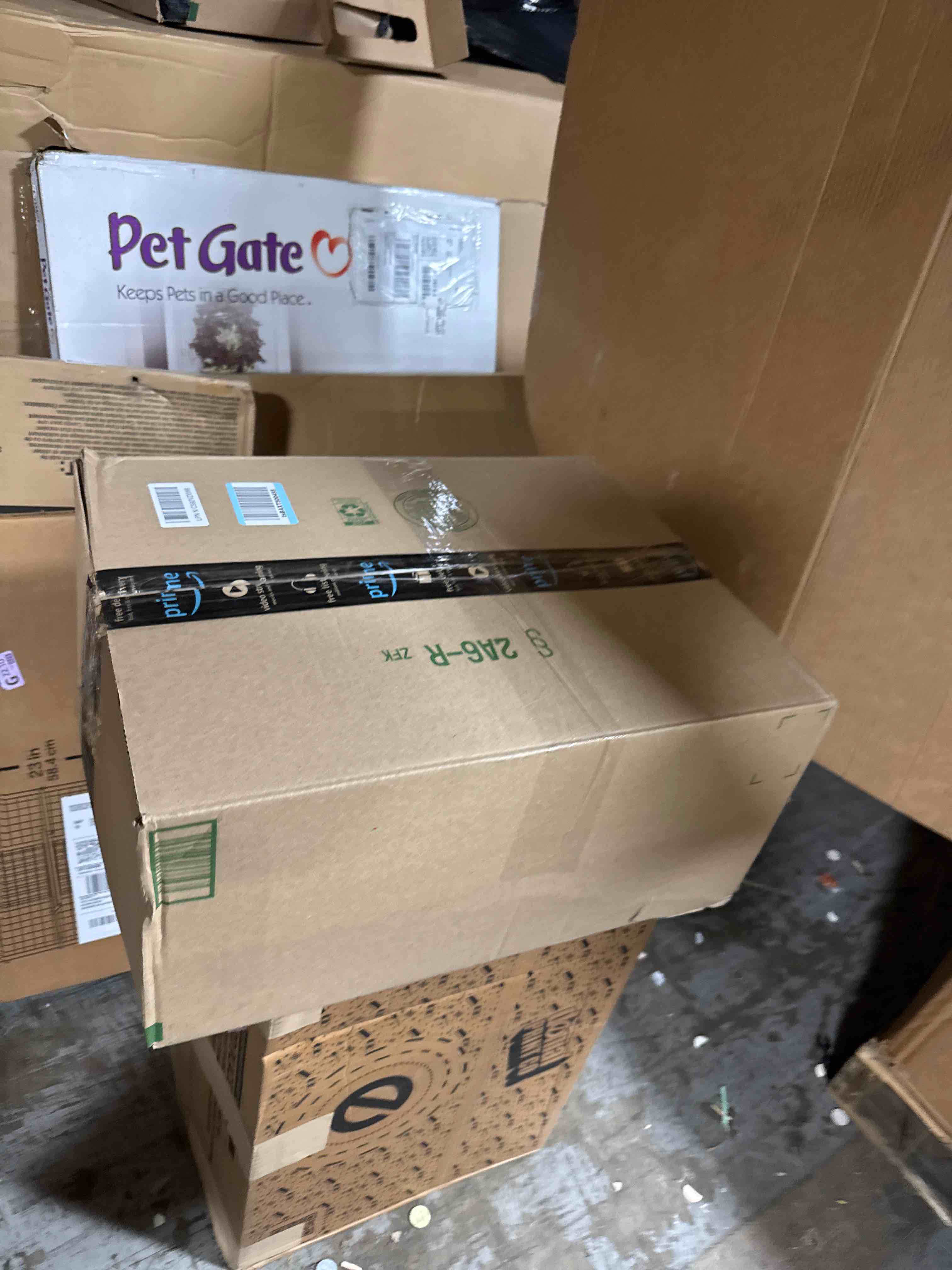 https://s3.amazonaws.com/lotting-images-prod/phillipi/GRA0365337_1752768760440.jpeg