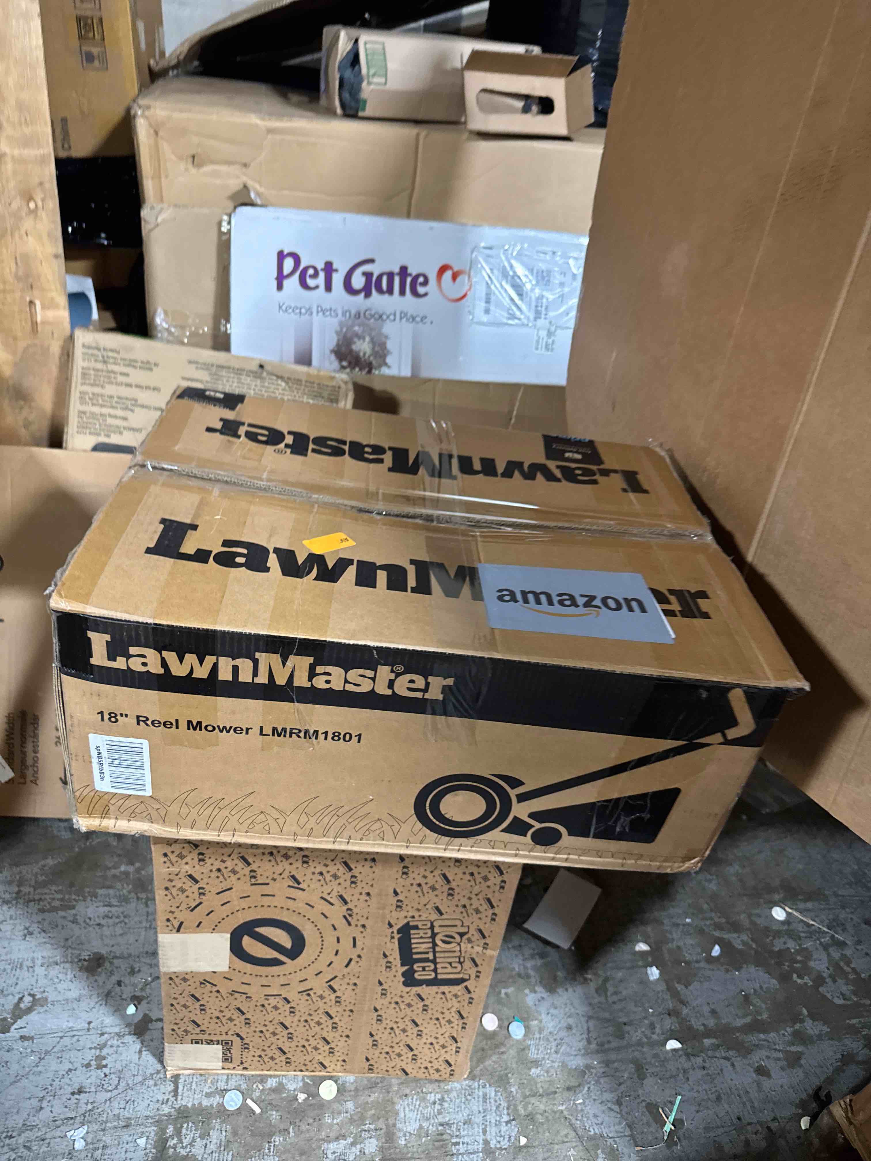 https://s3.amazonaws.com/lotting-images-prod/phillipi/GRA0365338_1752768592183.jpeg