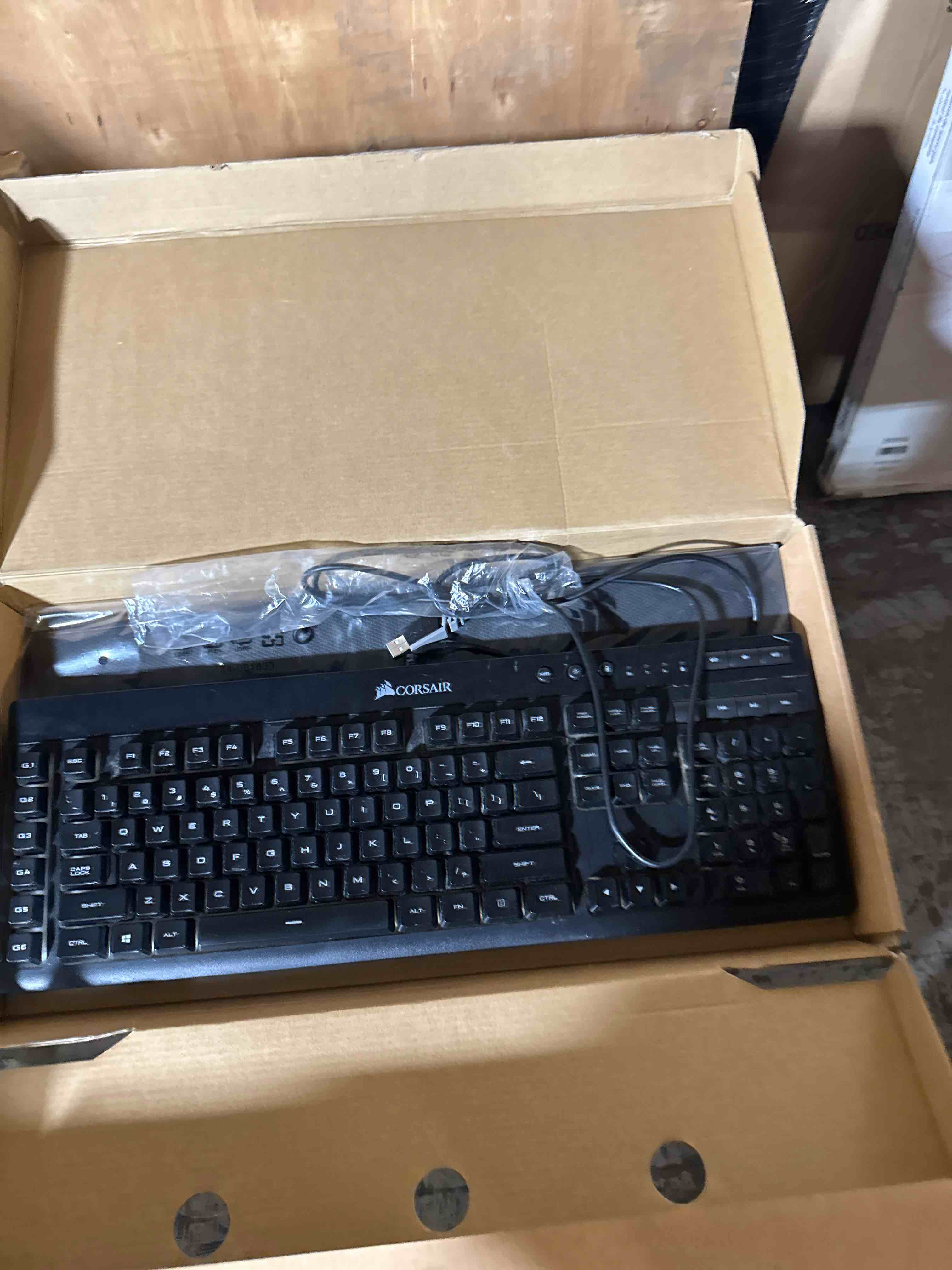 https://s3.amazonaws.com/lotting-images-prod/phillipi/GRA0365343_1752767724075.jpeg