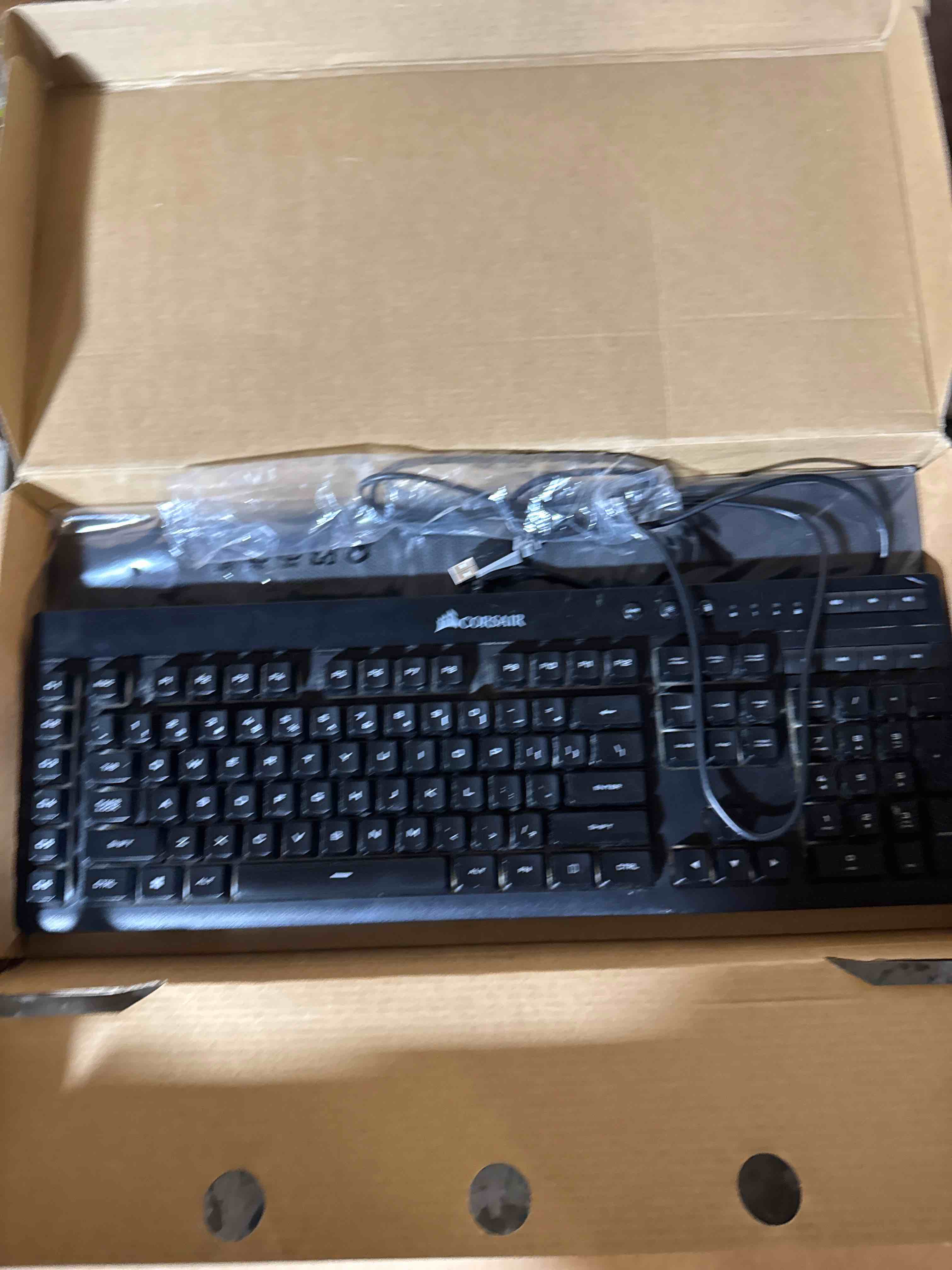 https://s3.amazonaws.com/lotting-images-prod/phillipi/GRA0365343_1752767725182.jpeg
