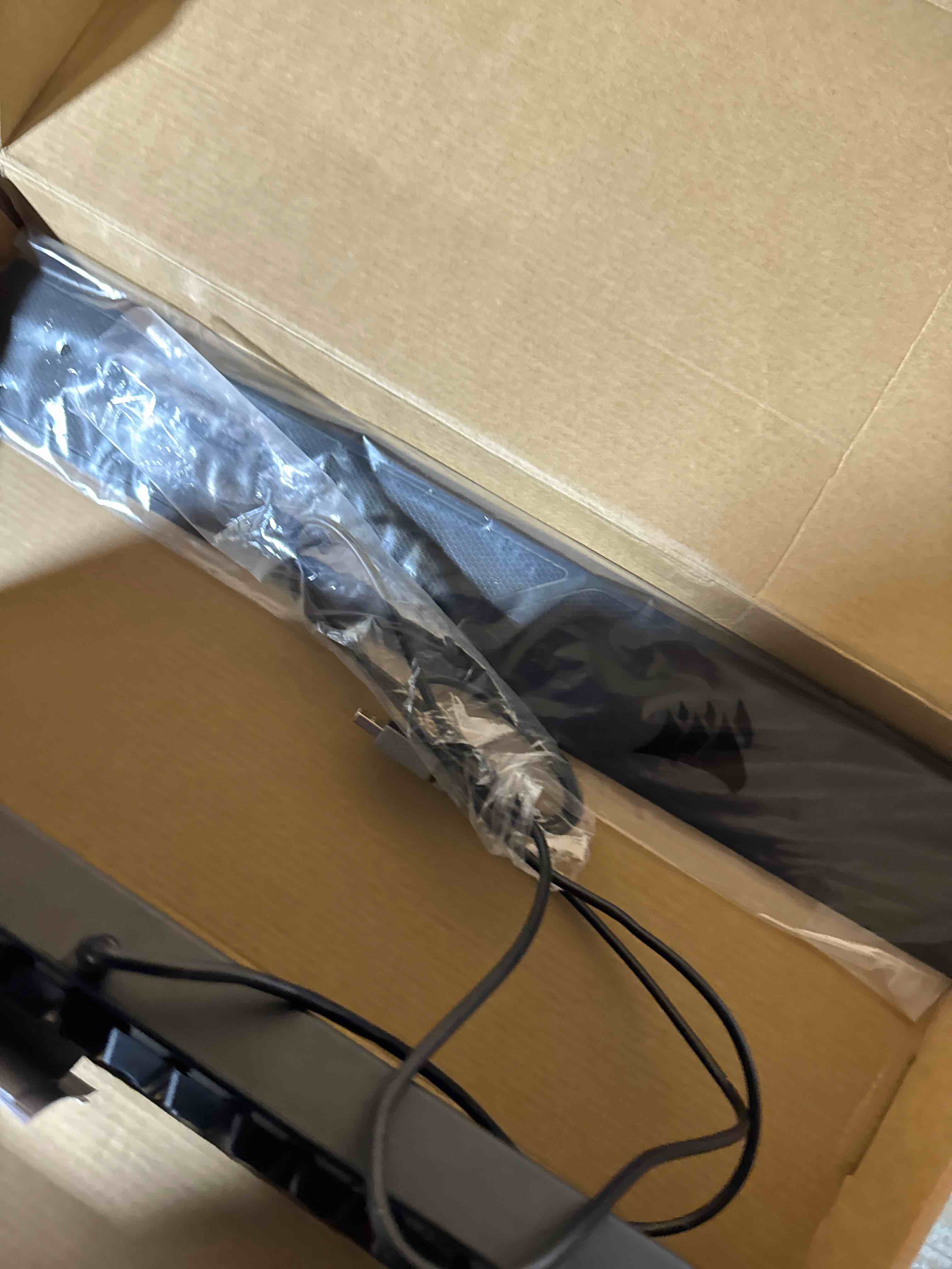 https://s3.amazonaws.com/lotting-images-prod/phillipi/GRA0365343_1752767727760.jpeg