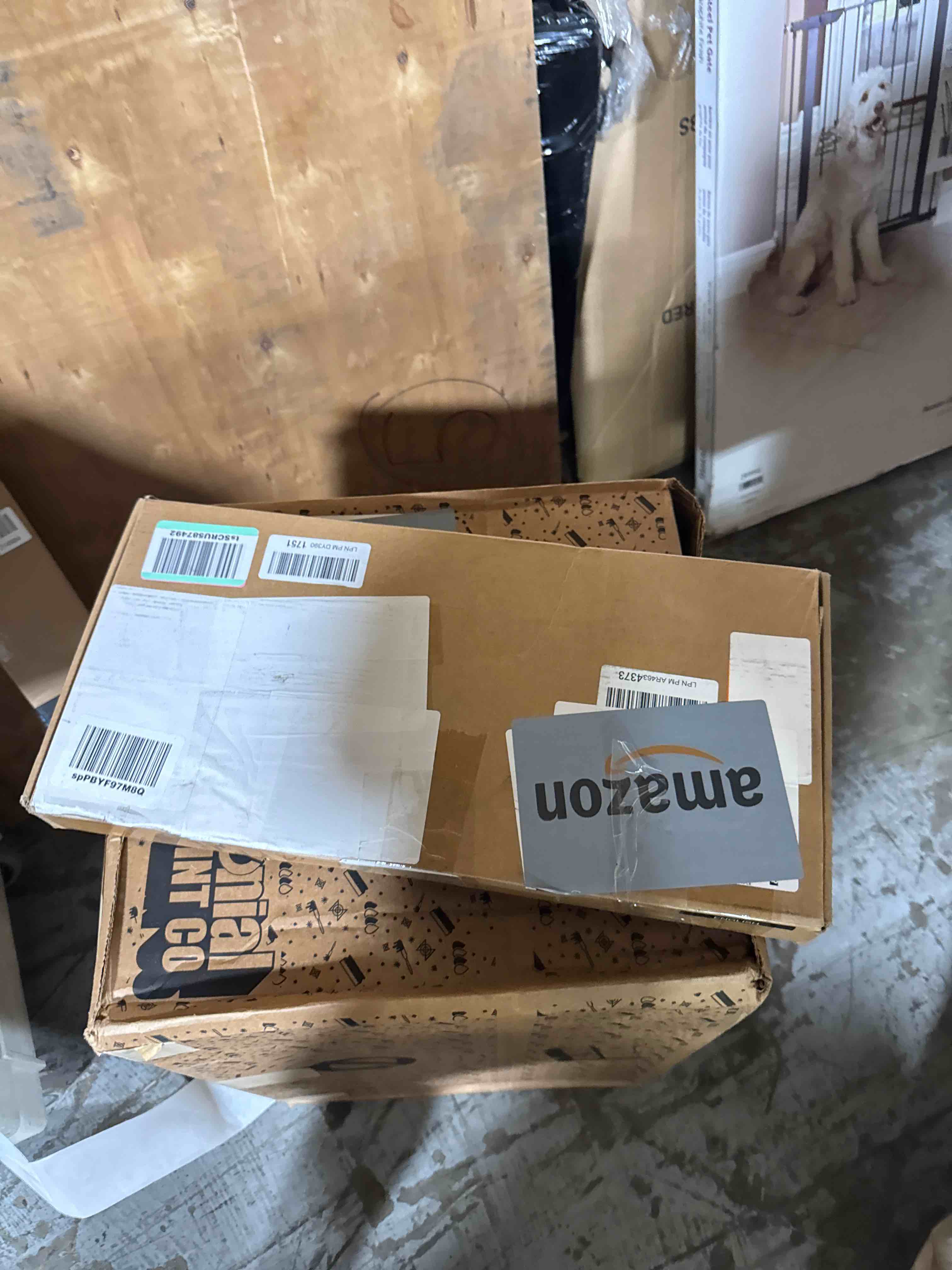 https://s3.amazonaws.com/lotting-images-prod/phillipi/GRA0365343_1752767743590.jpeg