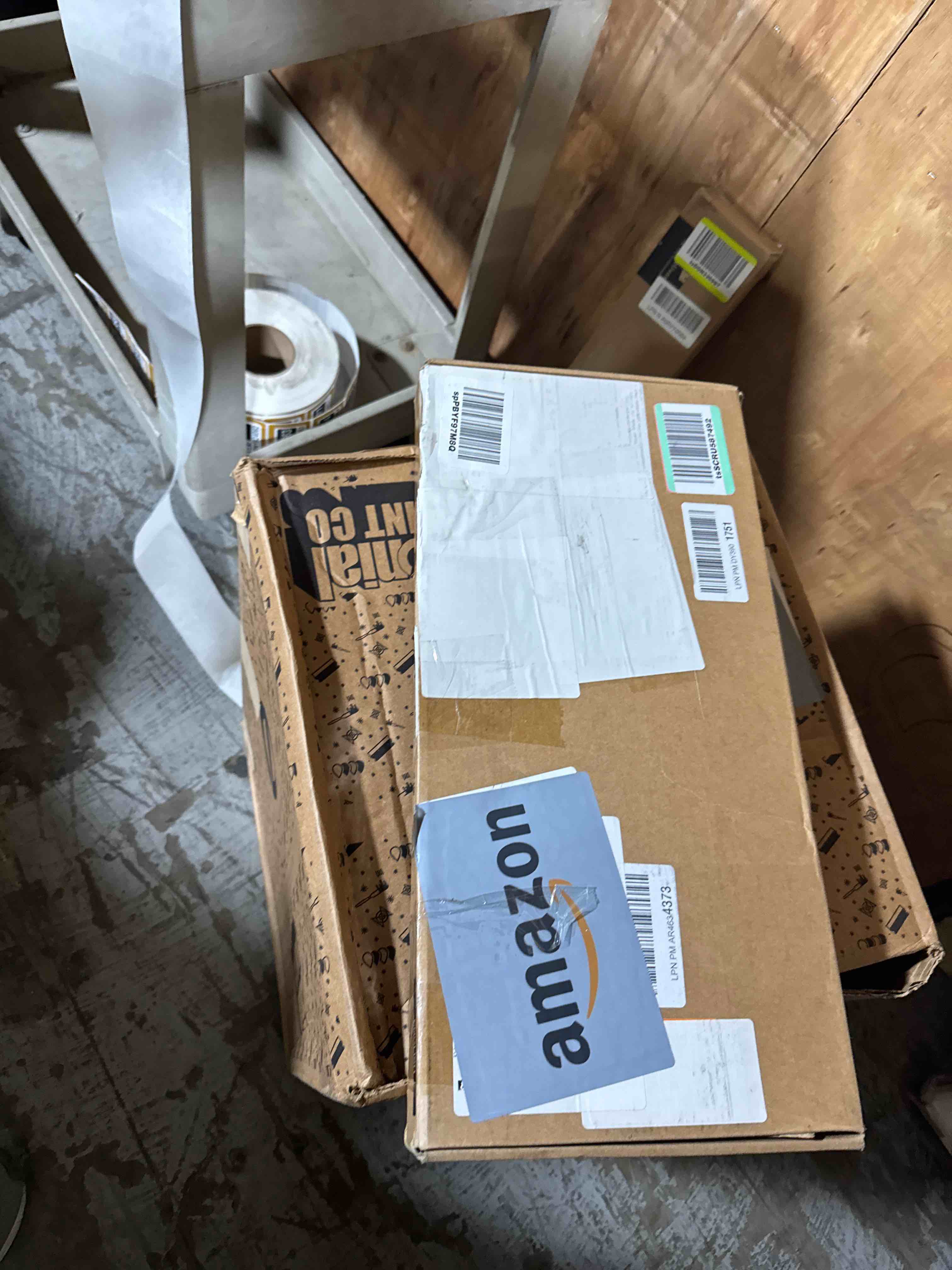 https://s3.amazonaws.com/lotting-images-prod/phillipi/GRA0365343_1752767744963.jpeg