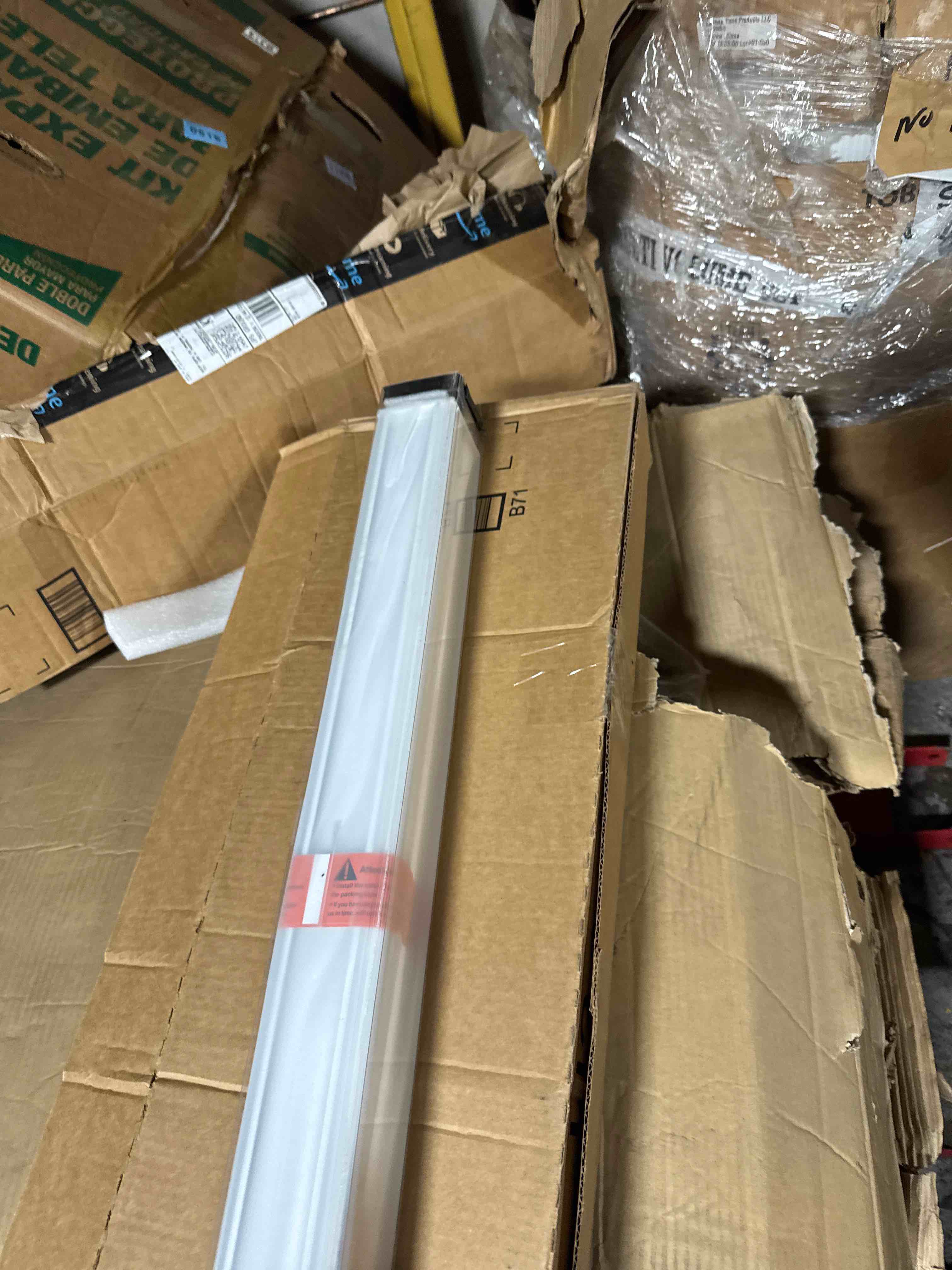 https://s3.amazonaws.com/lotting-images-prod/phillipi/GRA0365345_1752767306887.jpeg