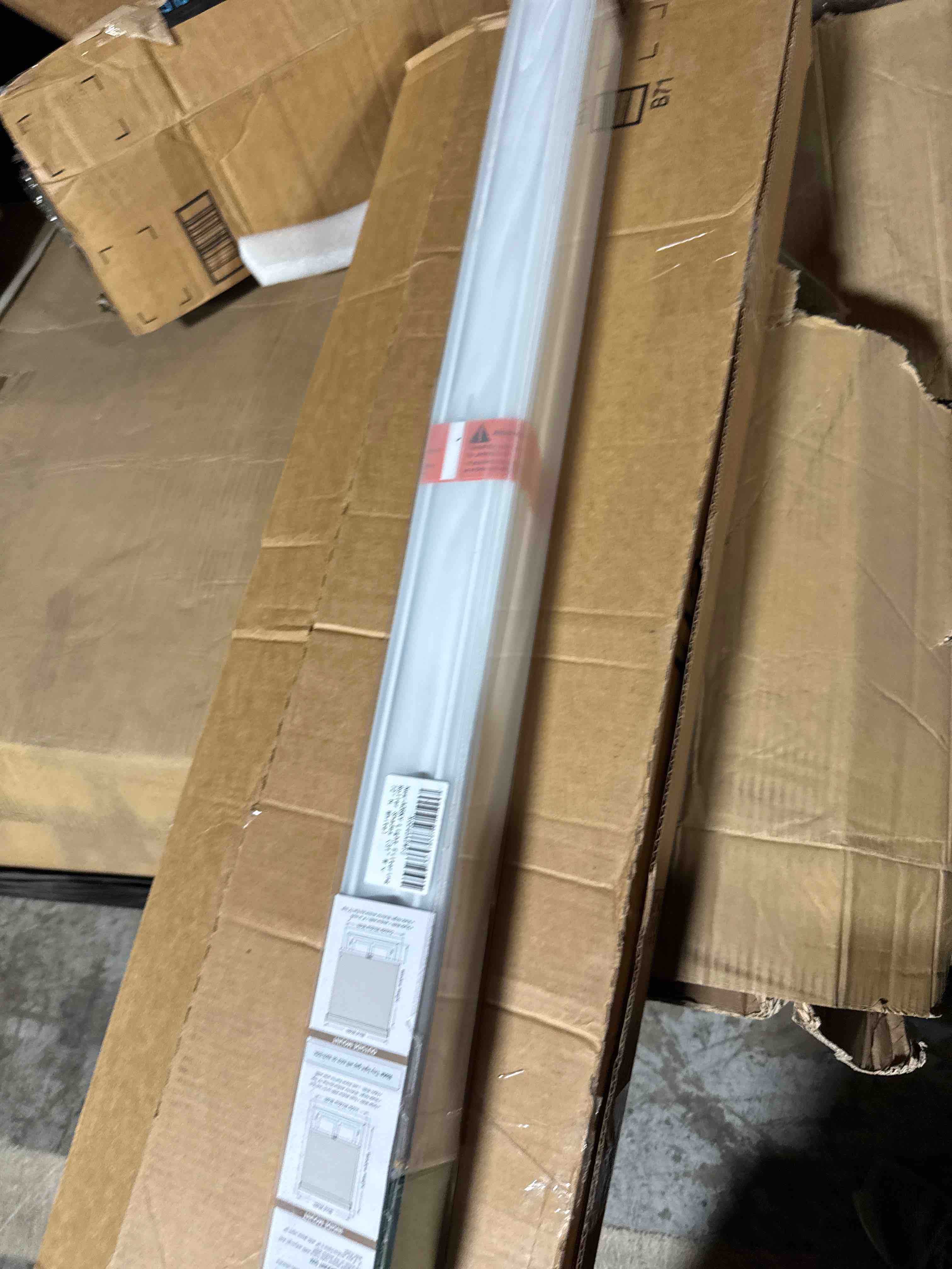 https://s3.amazonaws.com/lotting-images-prod/phillipi/GRA0365345_1752767307725.jpeg