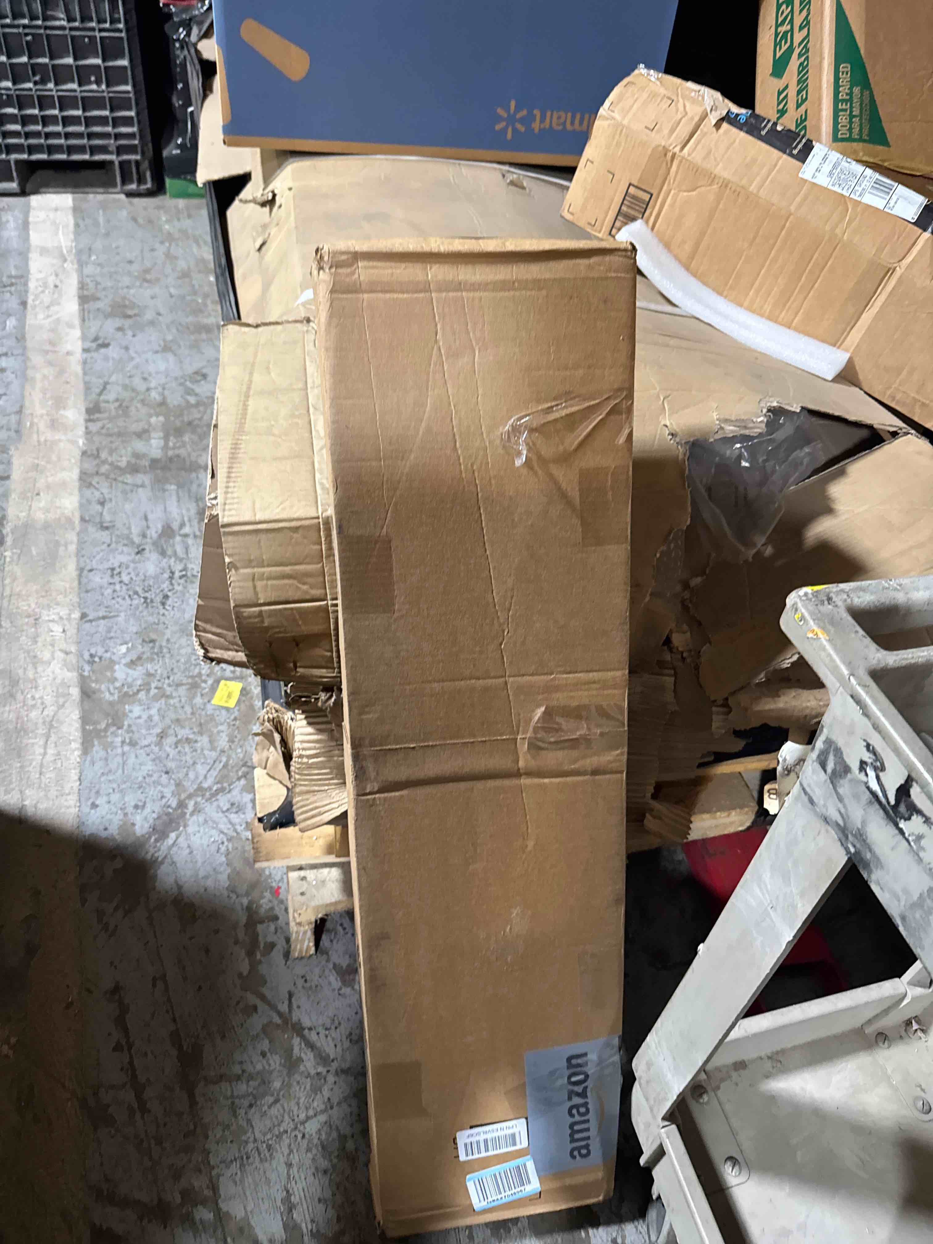 https://s3.amazonaws.com/lotting-images-prod/phillipi/GRA0365345_1752767327482.jpeg