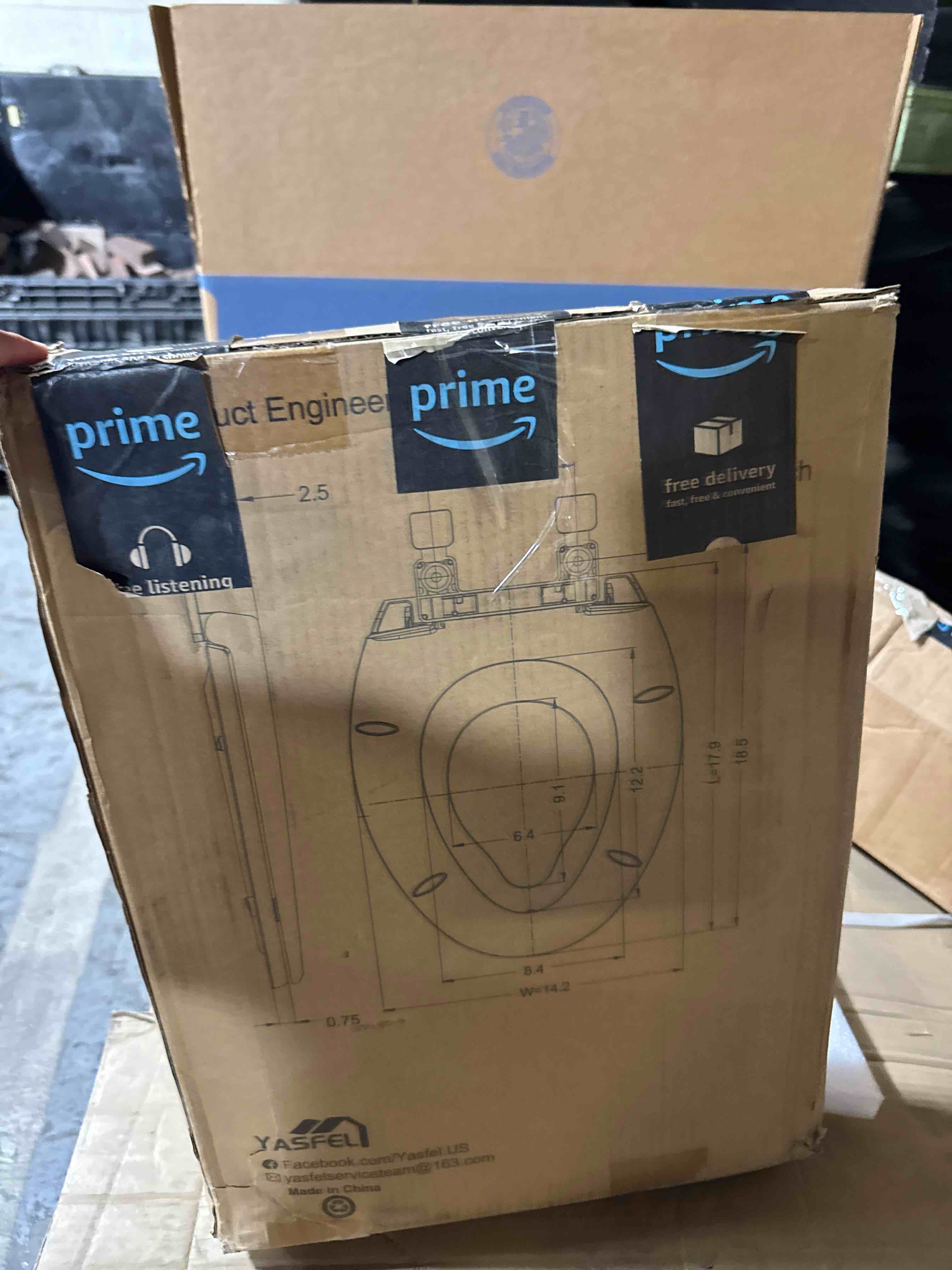 https://s3.amazonaws.com/lotting-images-prod/phillipi/GRA0365348_1752767012427.jpeg